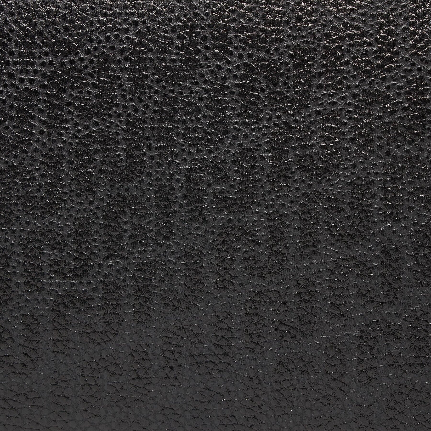 Jack&Jones Несесер 12247486 Черен - Pepit.bg