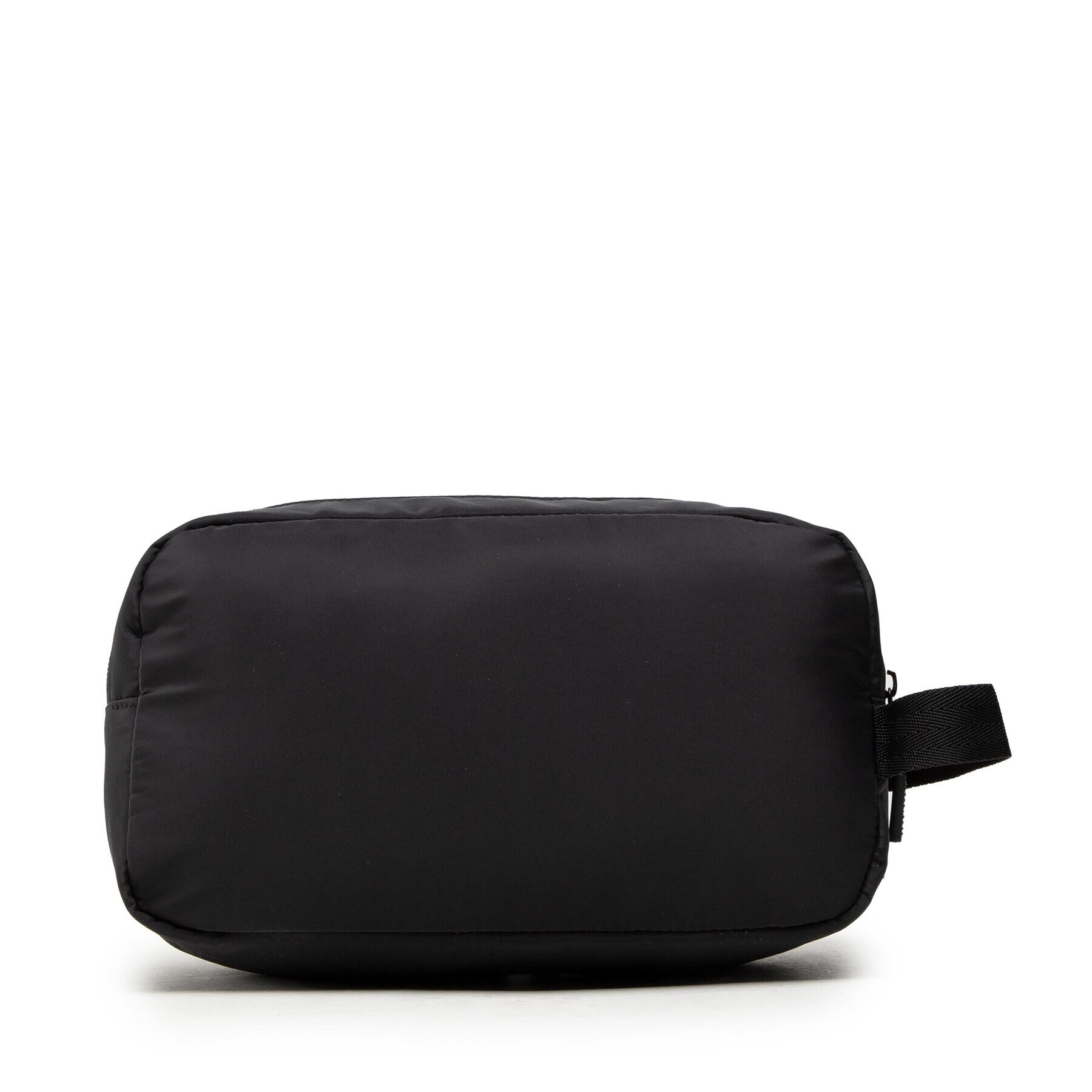 Jack&Jones Несесер Jaczody Toiled Bag 12205337 Черен - Pepit.bg