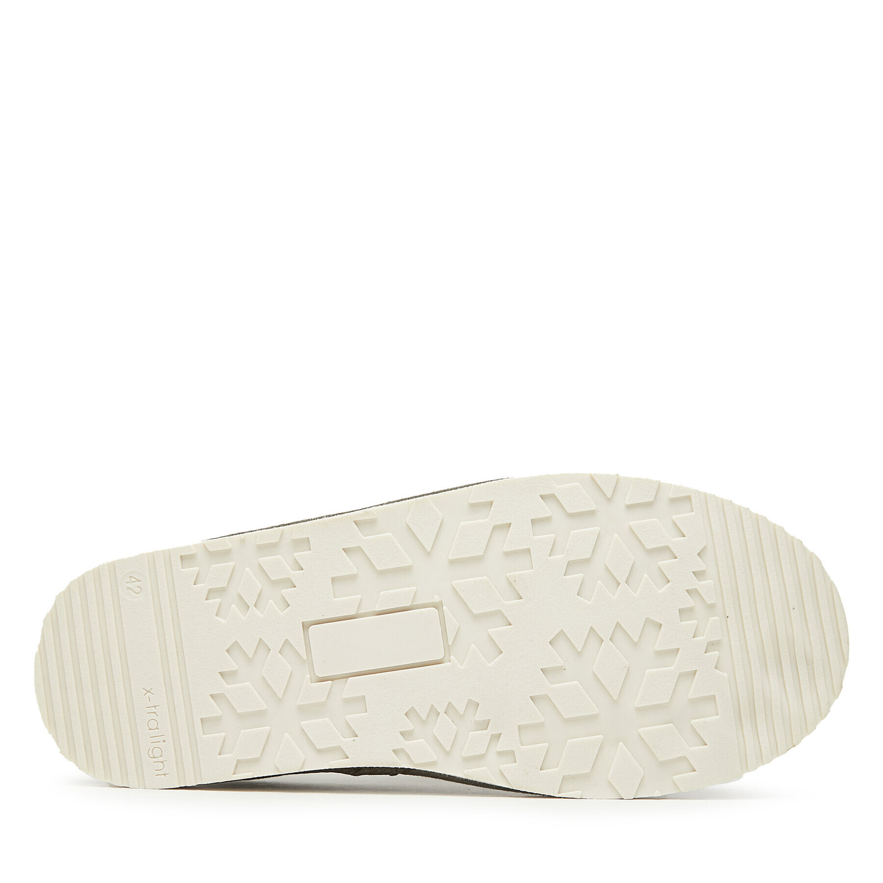 Jack&Jones Пантофи 12244080 Тъмносин - Pepit.bg