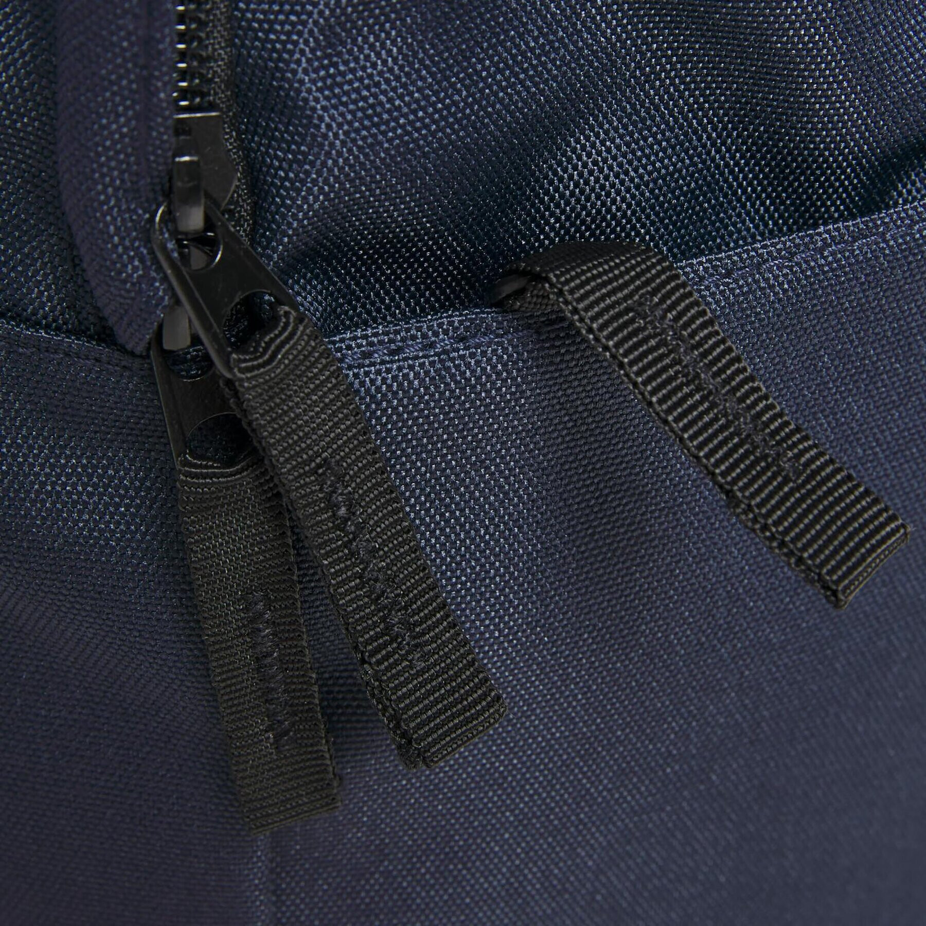 Jack&Jones Раница 12236472 Тъмносин - Pepit.bg