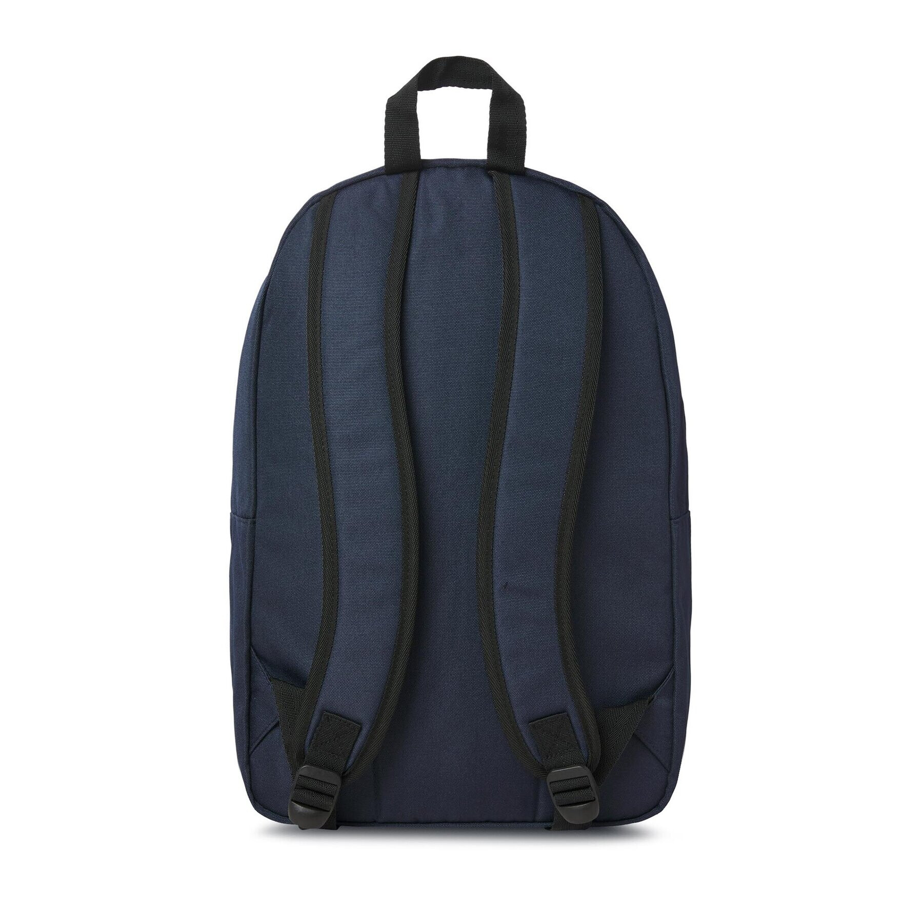 Jack&Jones Раница 12236472 Тъмносин - Pepit.bg