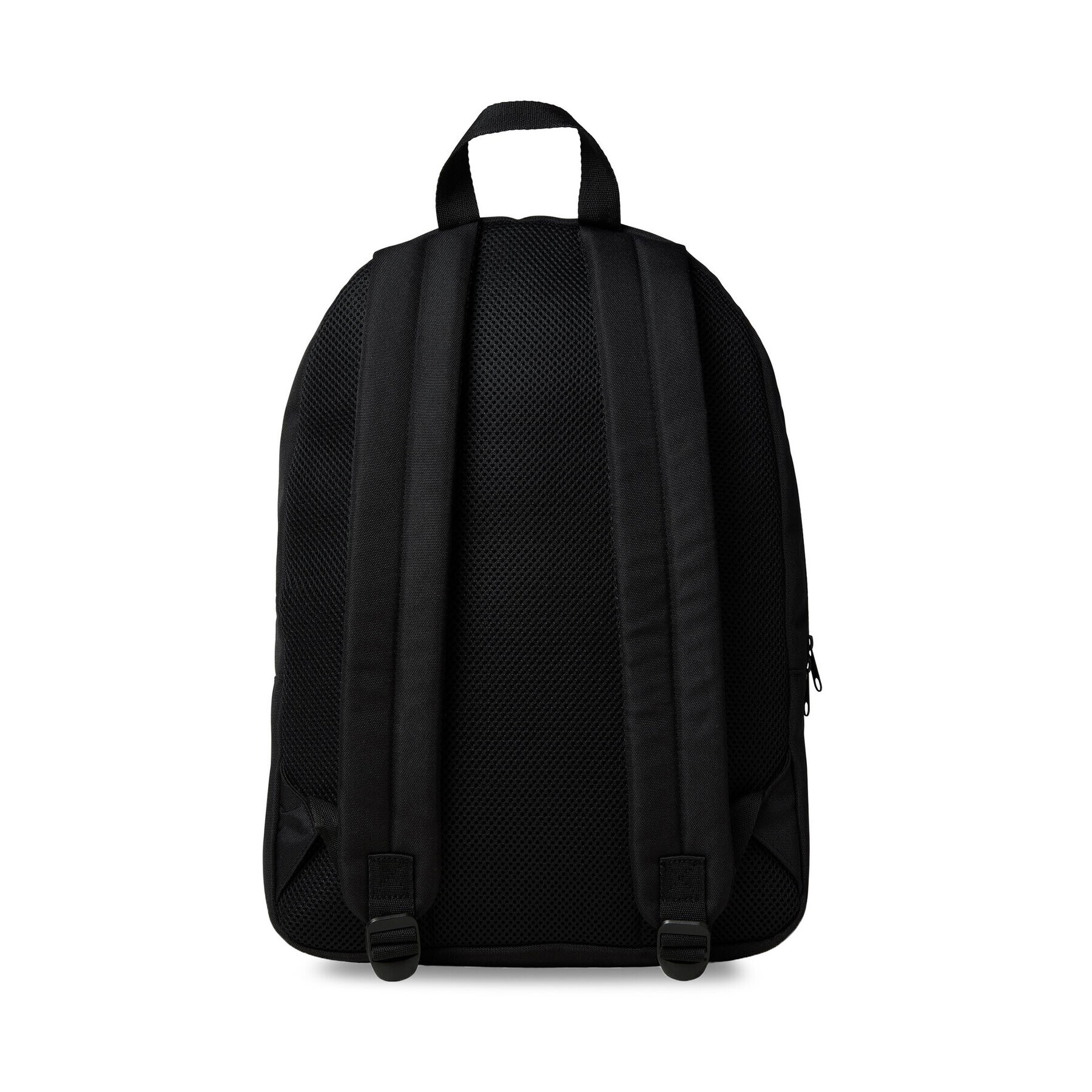 Jack&Jones Раница 12238562 Черен - Pepit.bg