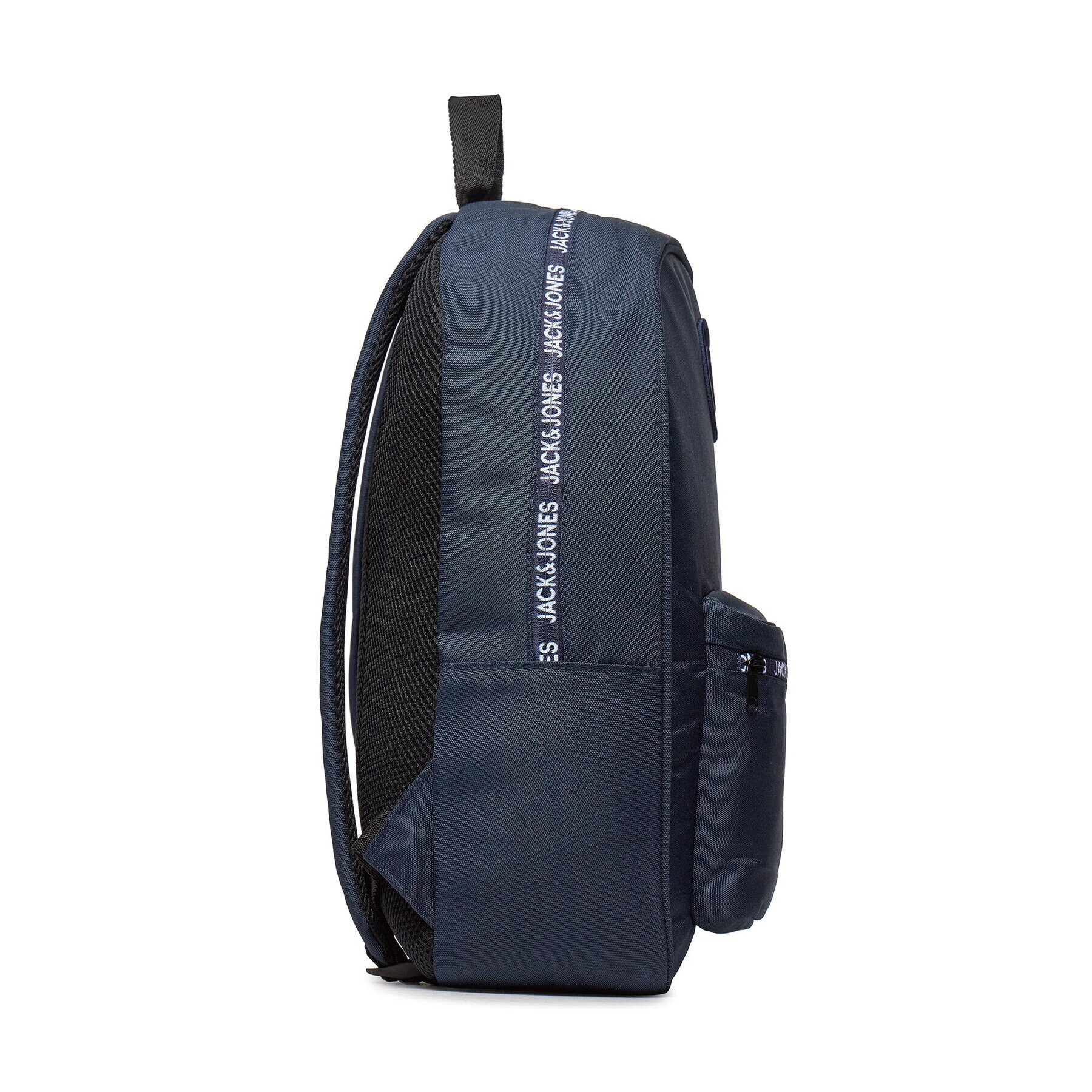 Jack&Jones Раница 12238562 Тъмносин - Pepit.bg