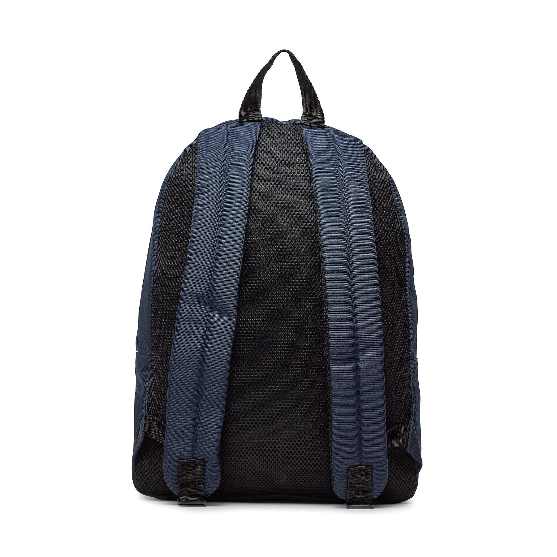Jack&Jones Раница 12238562 Тъмносин - Pepit.bg