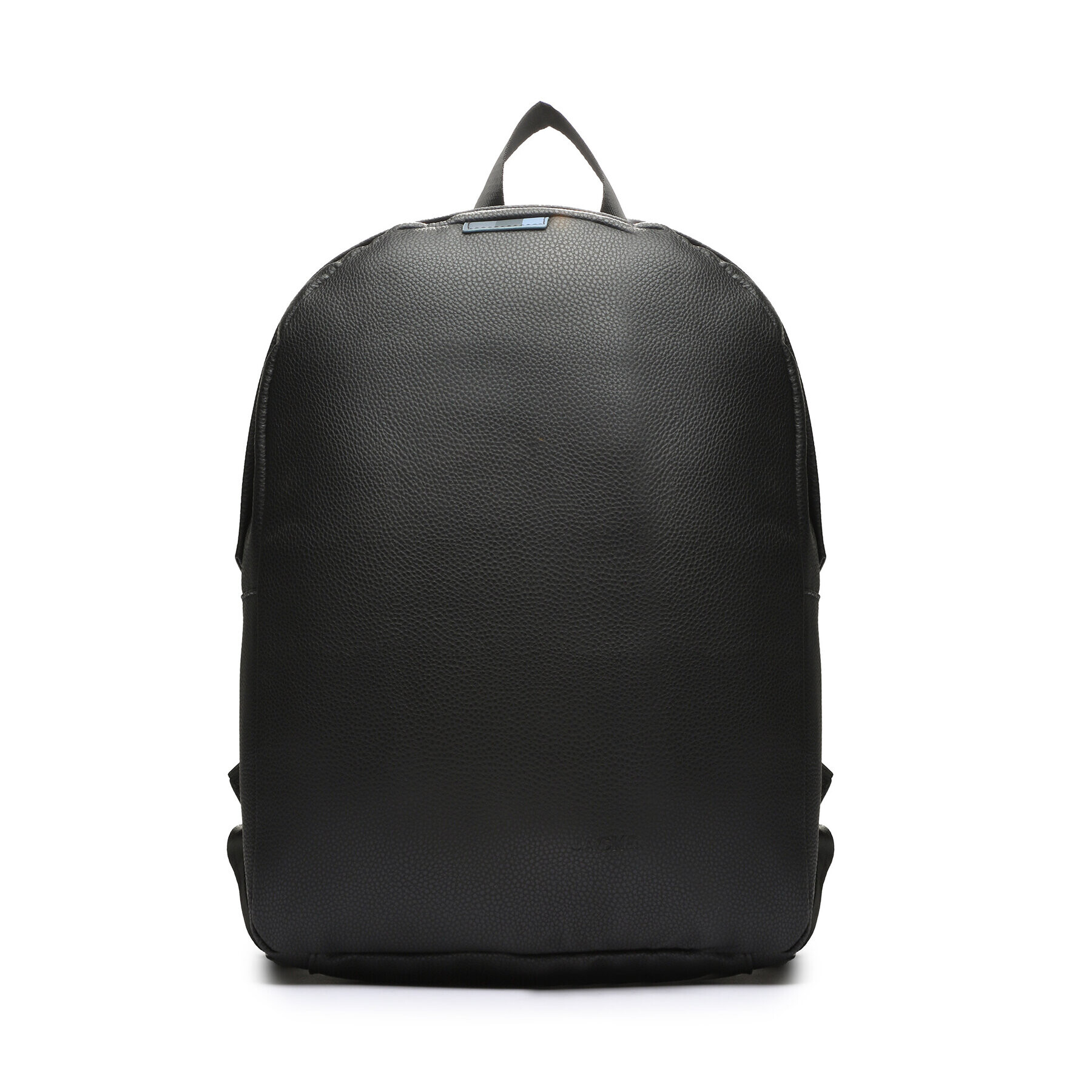Jack&Jones Раница Alex 12237388 Черен - Pepit.bg