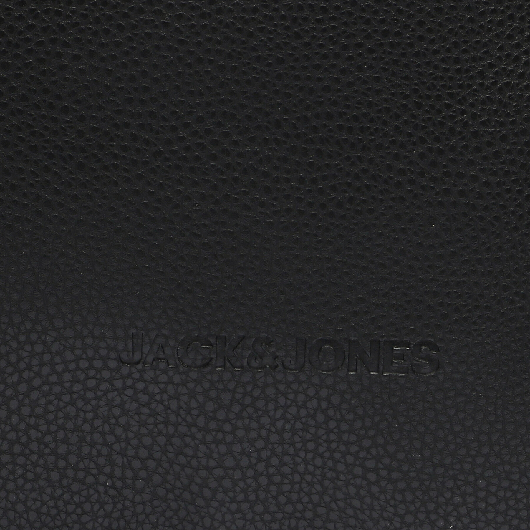 Jack&Jones Раница Alex 12237388 Черен - Pepit.bg