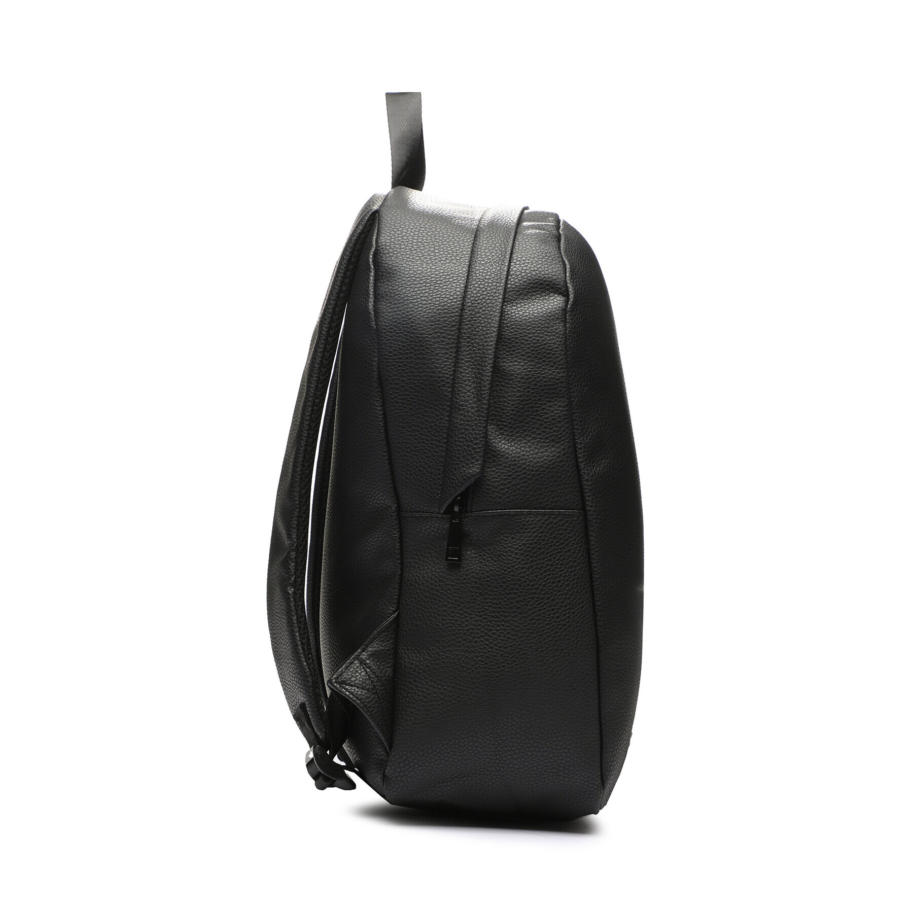 Jack&Jones Раница Alex 12237388 Черен - Pepit.bg