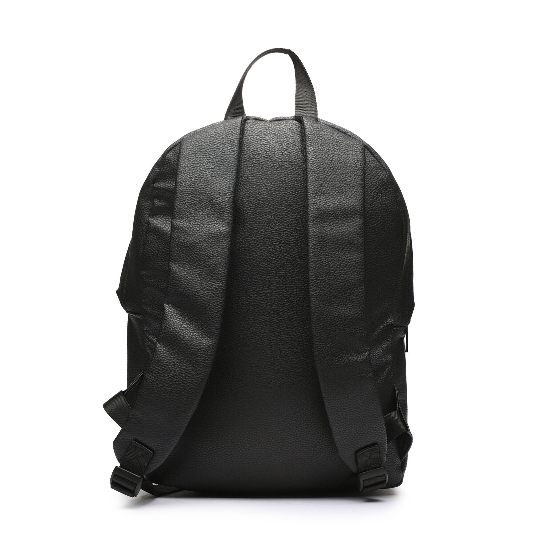 Jack&Jones Раница Alex 12237388 Черен - Pepit.bg
