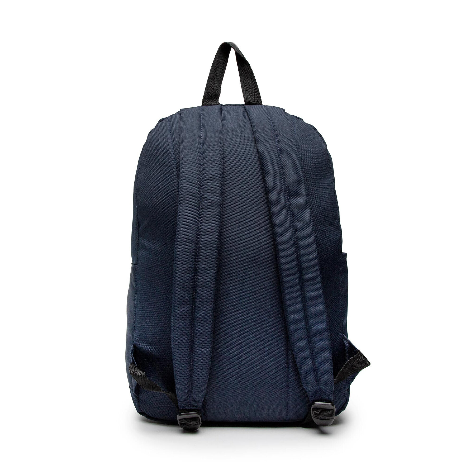 Jack&Jones Раница Jacback To School Backpack 12216068 Тъмносин - Pepit.bg