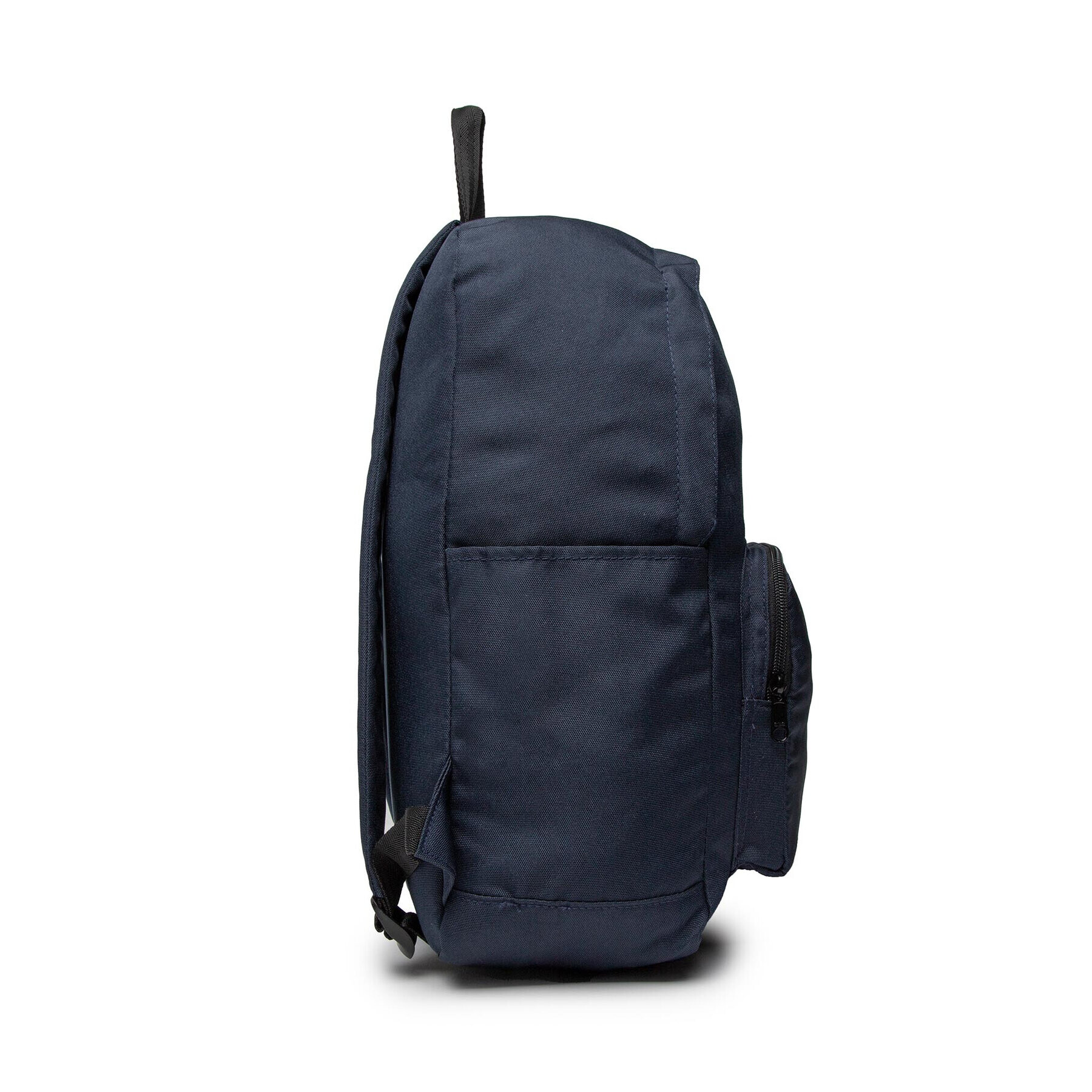 Jack&Jones Раница Jacback To School Backpack 12216068 Тъмносин - Pepit.bg