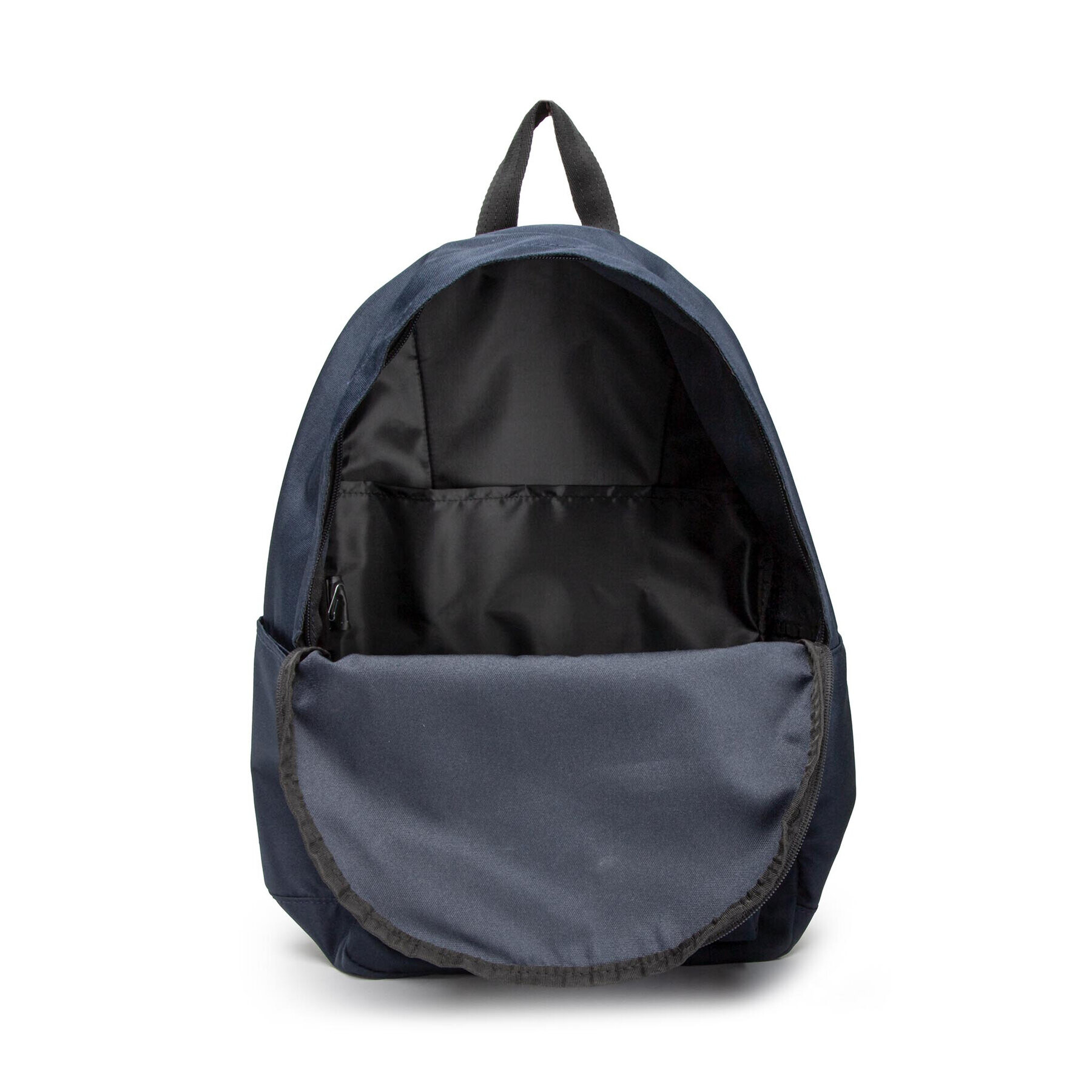 Jack&Jones Раница Jacback To School Backpack 12216068 Тъмносин - Pepit.bg