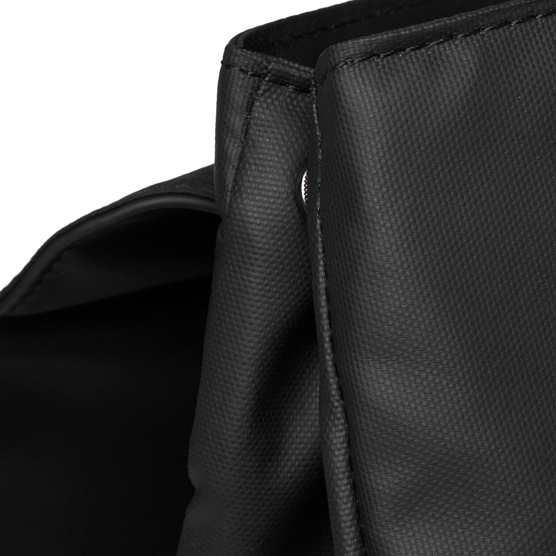 Jack&Jones Сак 12229081 Черен - Pepit.bg