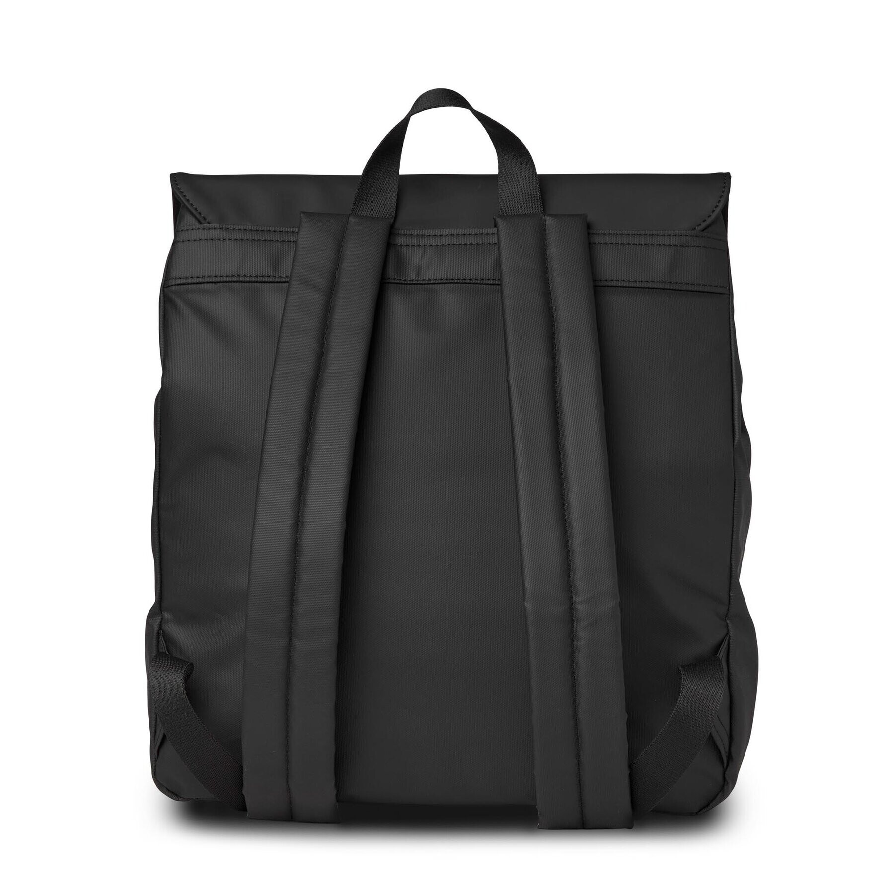 Jack&Jones Сак 12229081 Черен - Pepit.bg