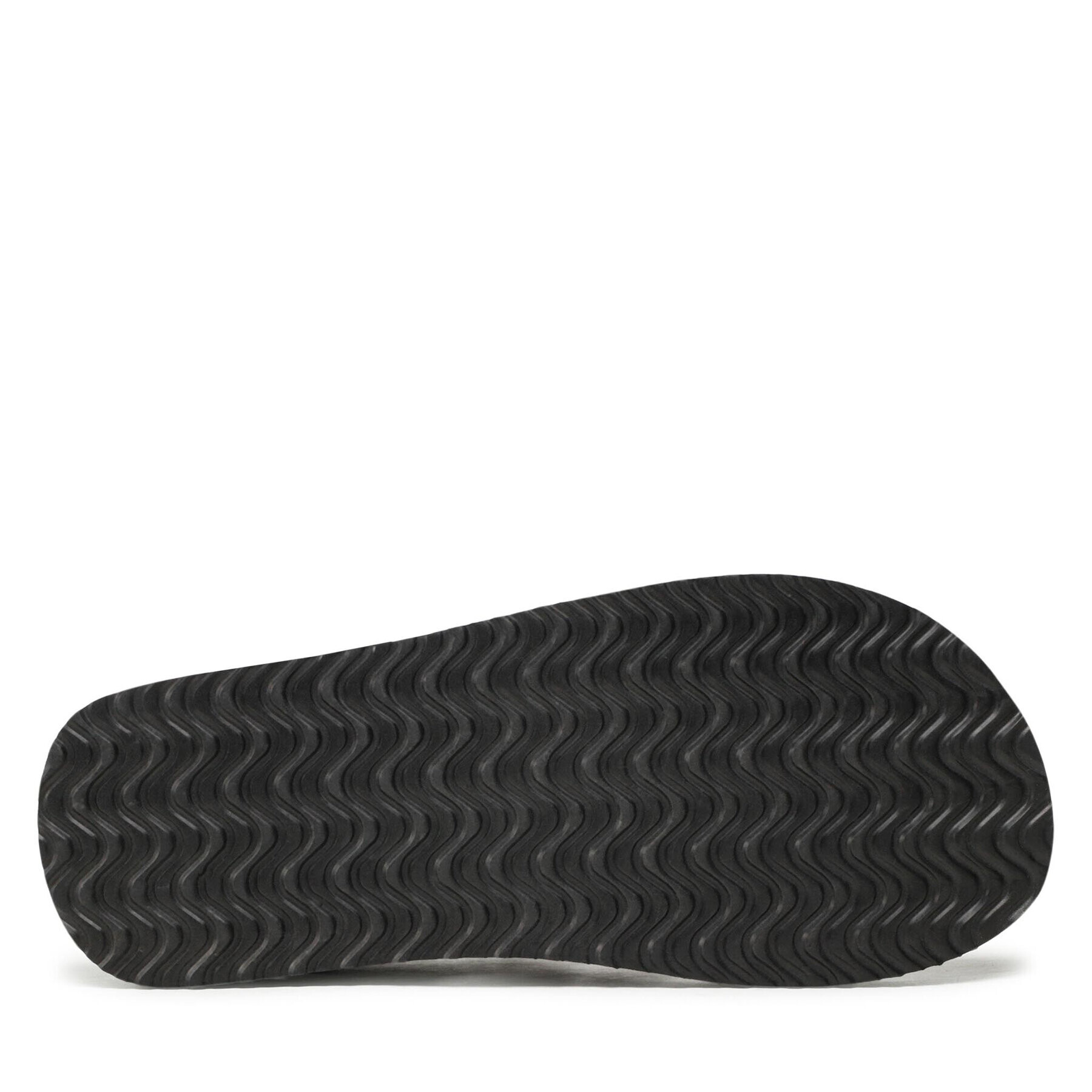 Jack&Jones Сандали Jfwjack Sandal 2.0 12203989 Черен - Pepit.bg