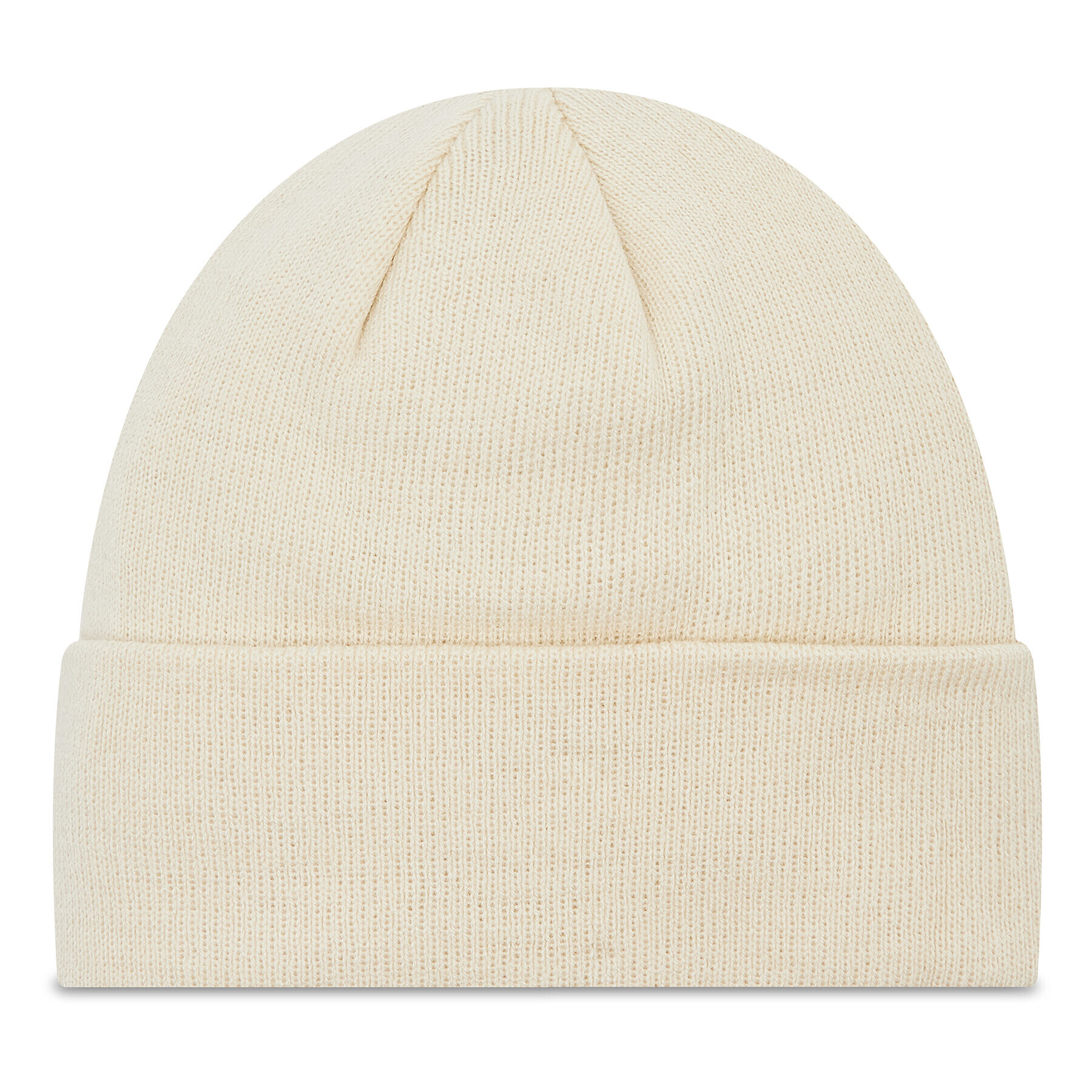 Jack&Jones Шапка Dna 12092815 Бежов - Pepit.bg