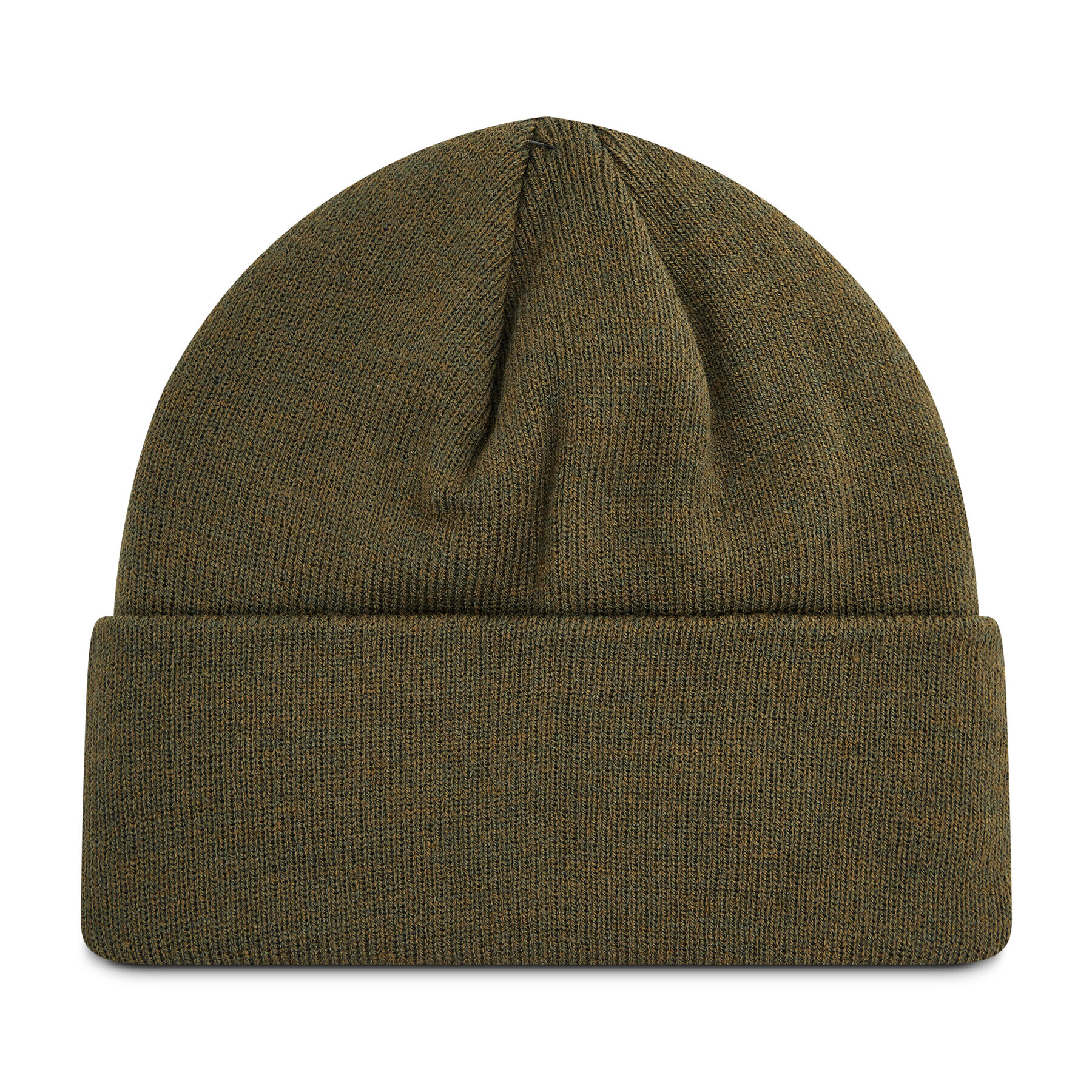 Jack&Jones Шапка Jacdna Beanie Noos 12092815 Зелен - Pepit.bg