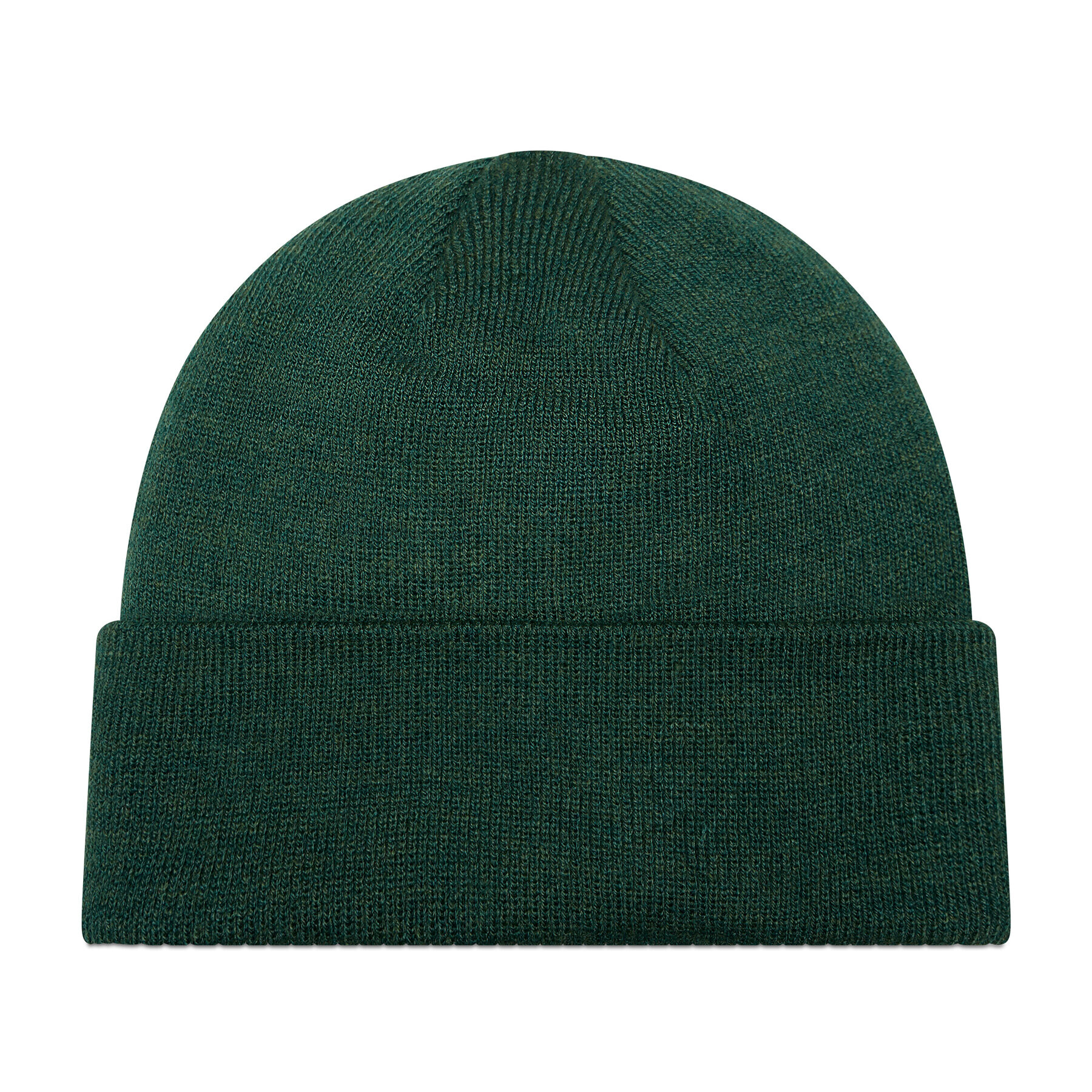 Jack&Jones Шапка Jactons 12215237 Зелен - Pepit.bg