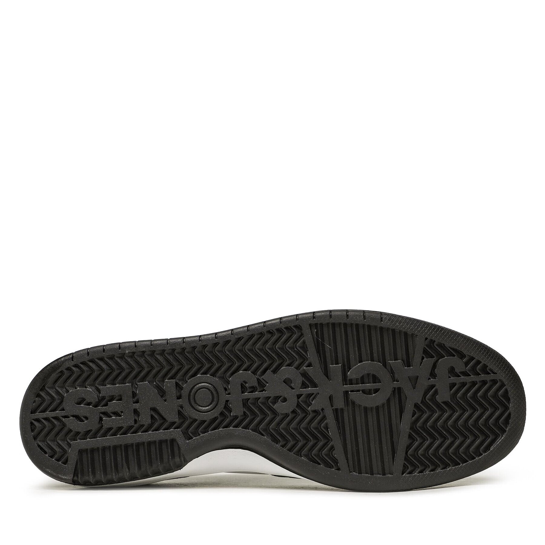 Jack&Jones Сникърси 12203668 Зелен - Pepit.bg