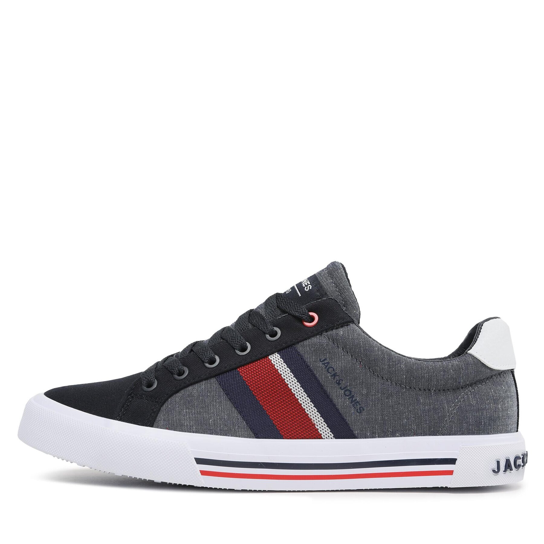 Jack&Jones Сникърси 12229016 Син - Pepit.bg