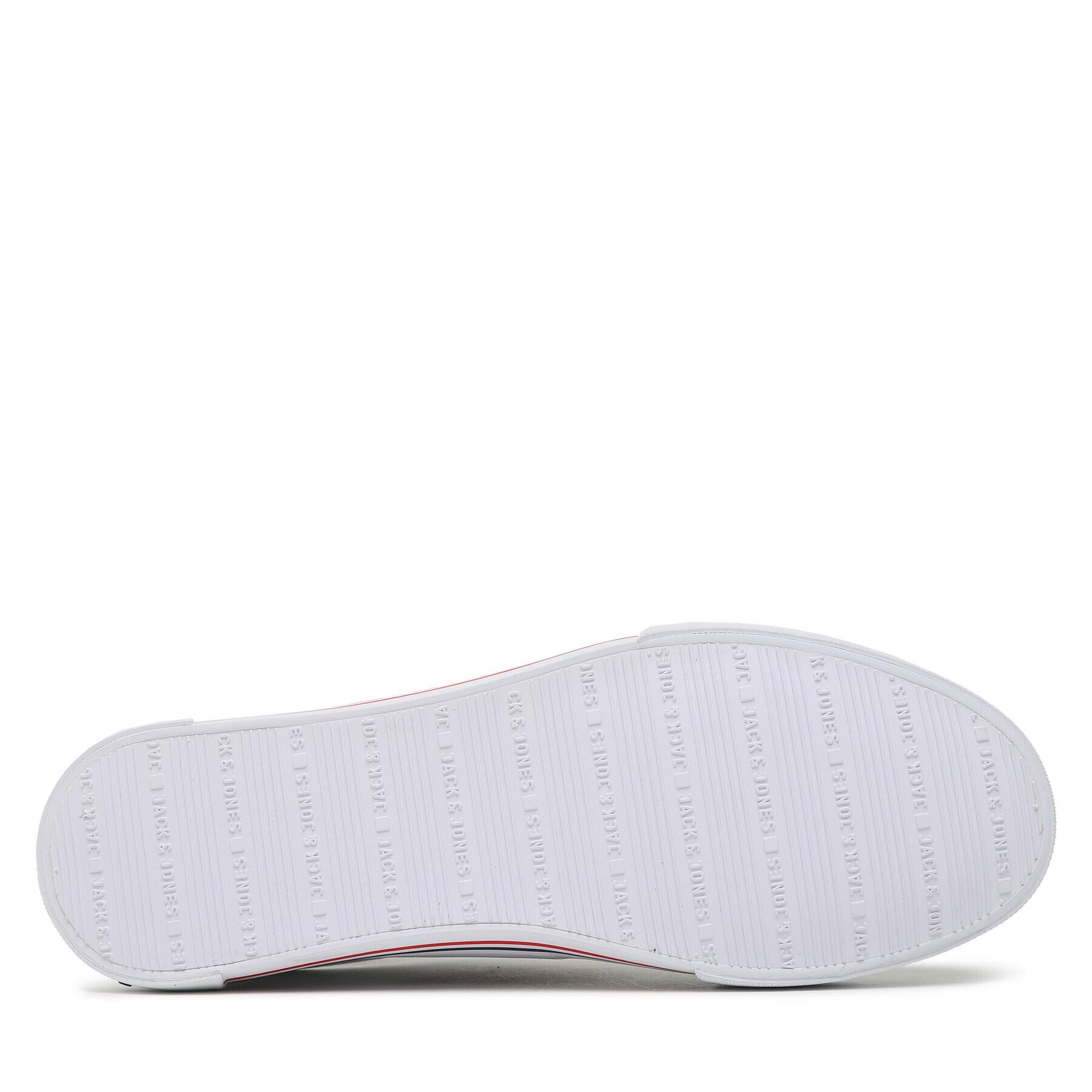 Jack&Jones Сникърси 12229016 Син - Pepit.bg
