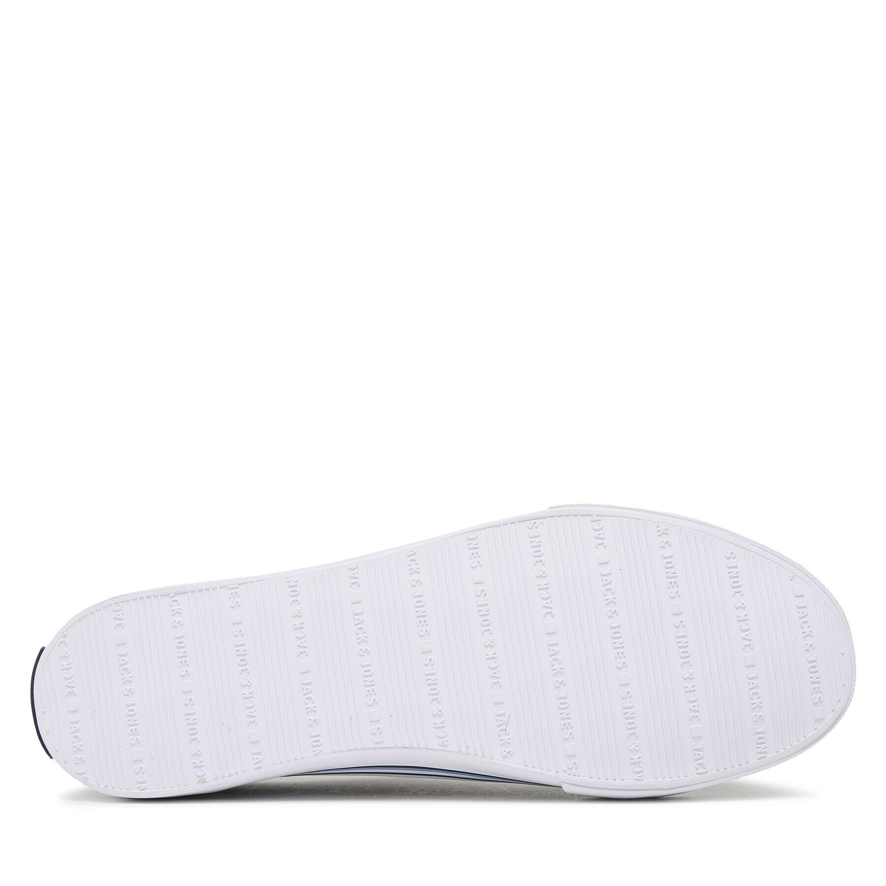 Jack&Jones Сникърси 12229022 Черен - Pepit.bg