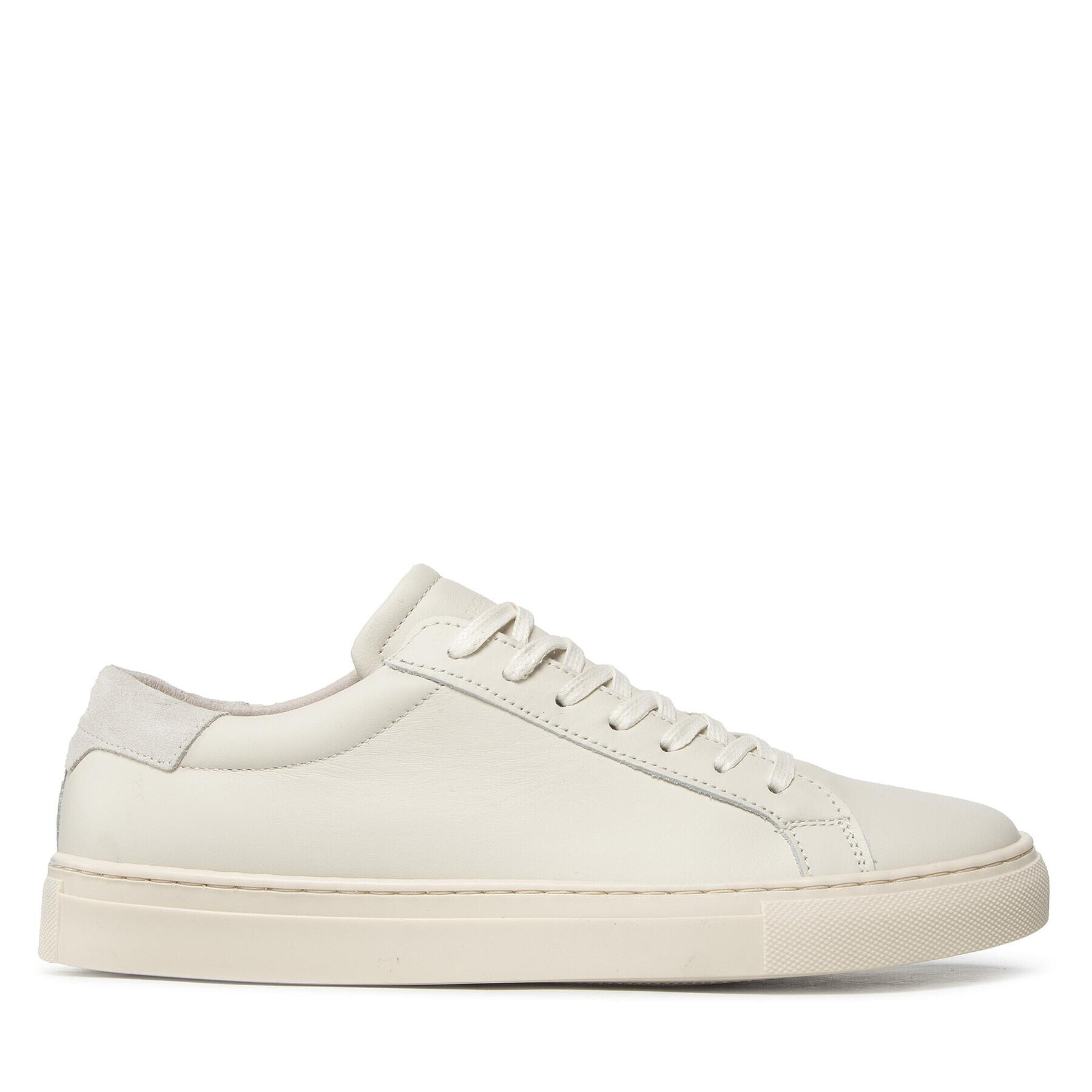 Jack&Jones Сникърси Jfwcorey 12202714 Бежов - Pepit.bg