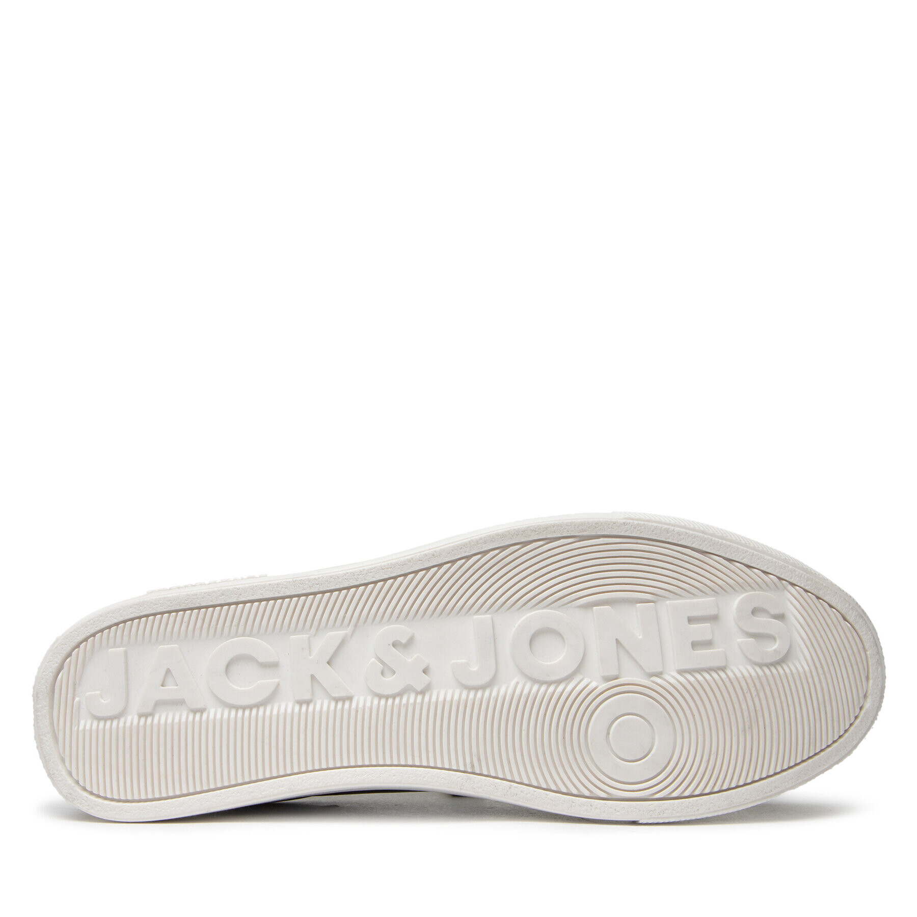 Jack&Jones Сникърси Jfwgalaxy 12202588 Черен - Pepit.bg