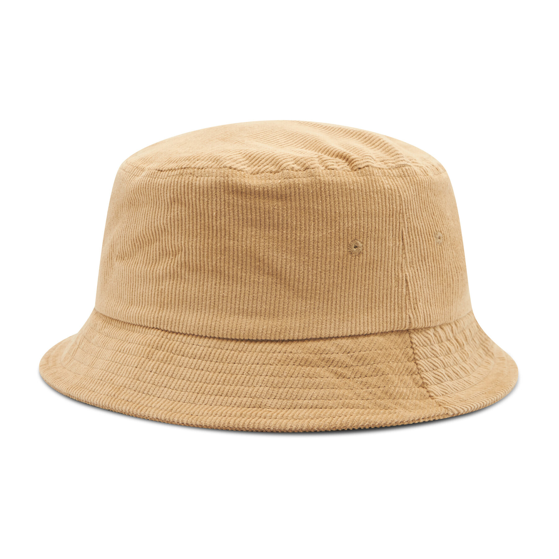 Jack&Jones Капела Bucket Jaccody 12185422 Бежов - Pepit.bg