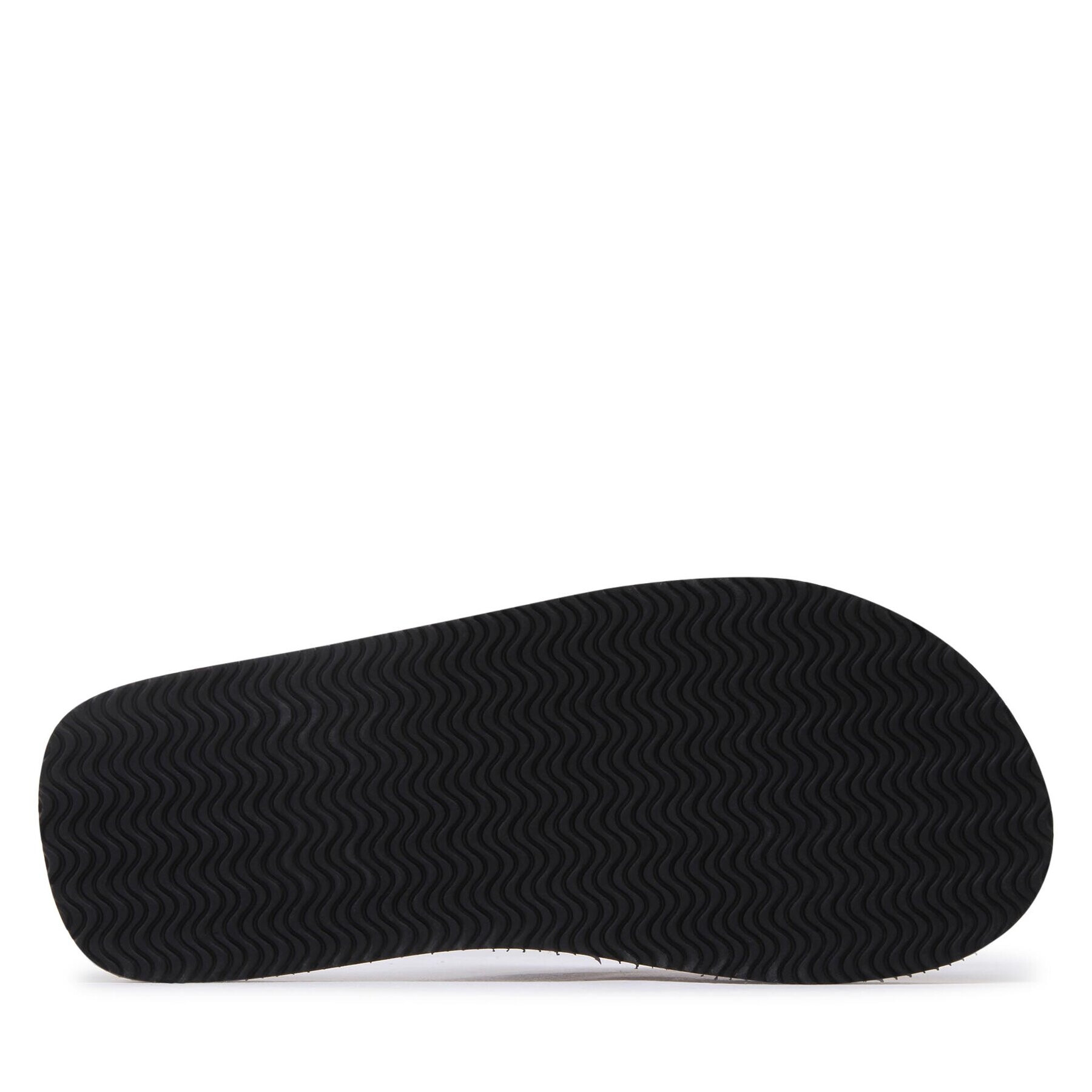 Jack Wolfskin Джапанки Ecostride 2 Slipper M 4051941 Син - Pepit.bg