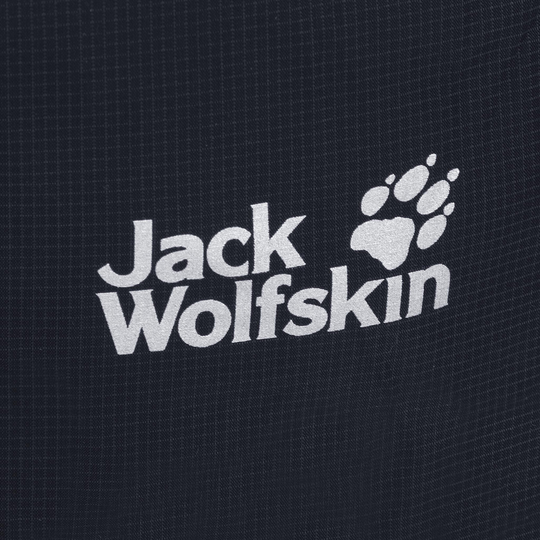 Jack Wolfskin Раница Jwp Pack 18 2007501 Тъмносин - Pepit.bg