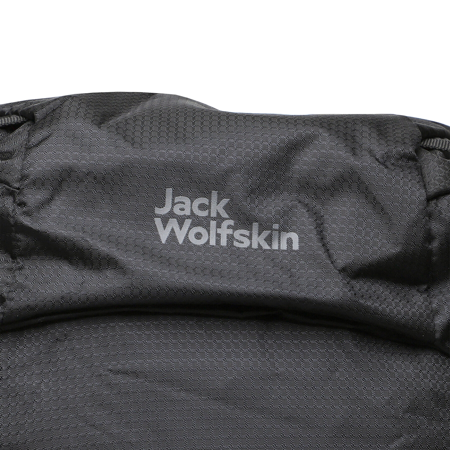 Jack Wolfskin Раница Crosstrail 30 St 2009533_6000 Черен - Pepit.bg