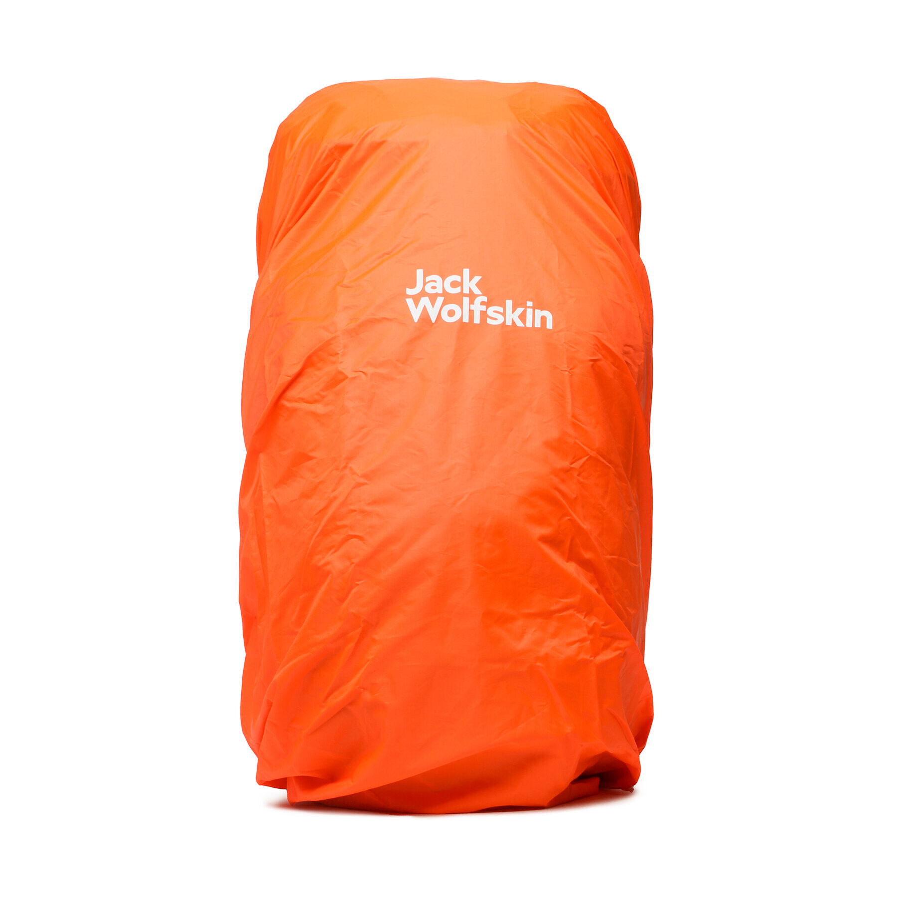 Jack Wolfskin Раница Crosstrail 30 St 2009533 Тъмносин - Pepit.bg