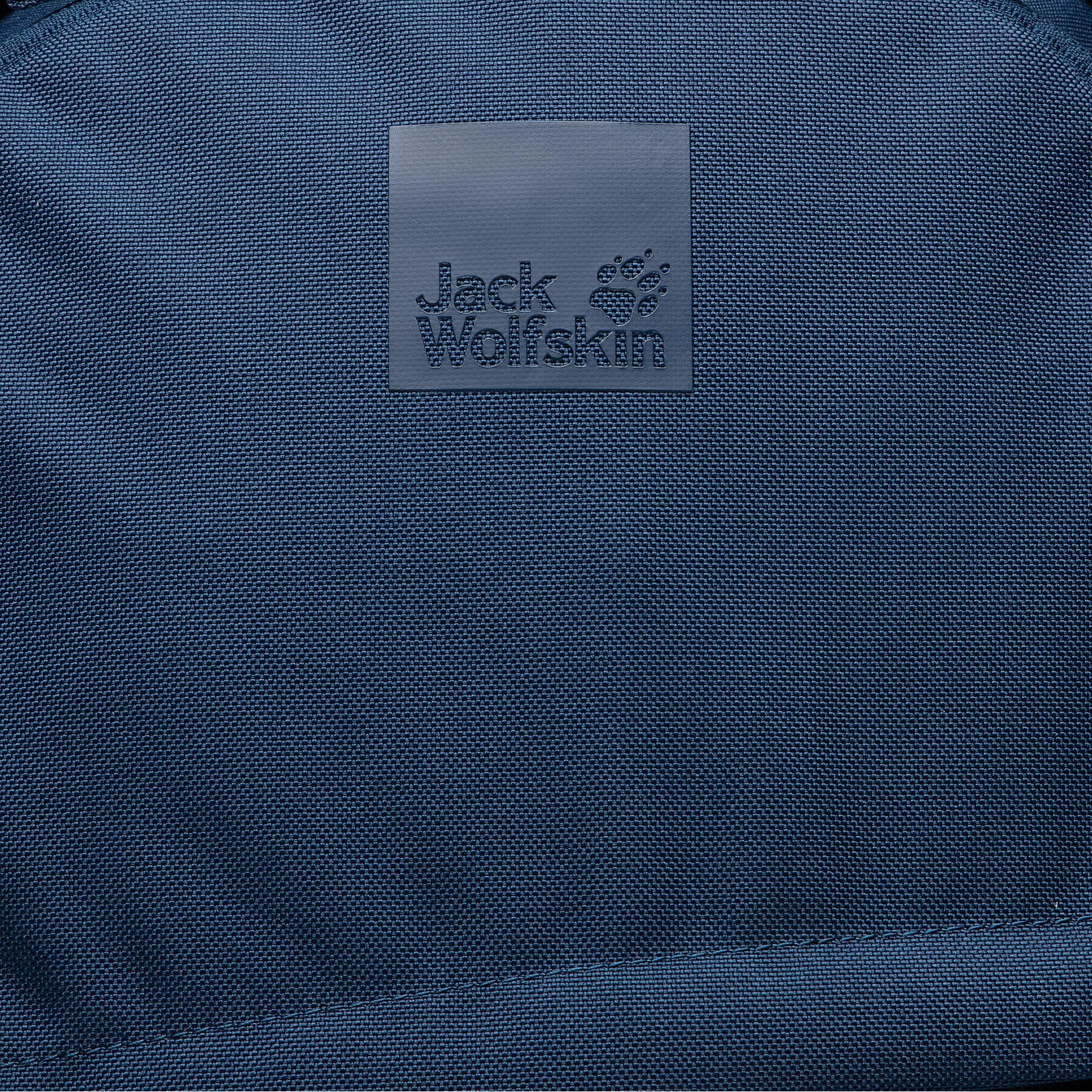 Jack Wolfskin Раница Perfect Day 2007682 1024 Тъмносин - Pepit.bg