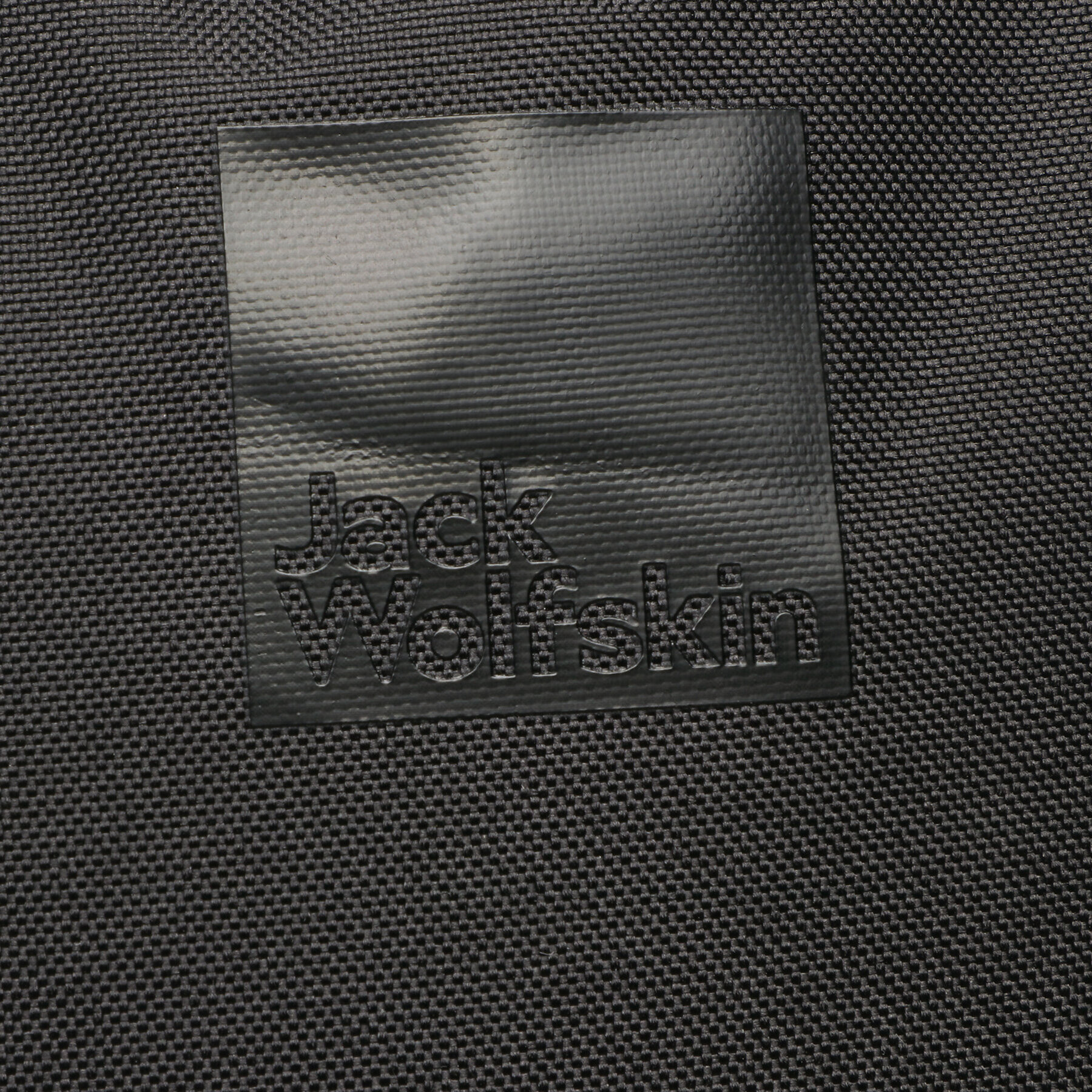 Jack Wolfskin Раница Perfect Day 2007683 Черен - Pepit.bg