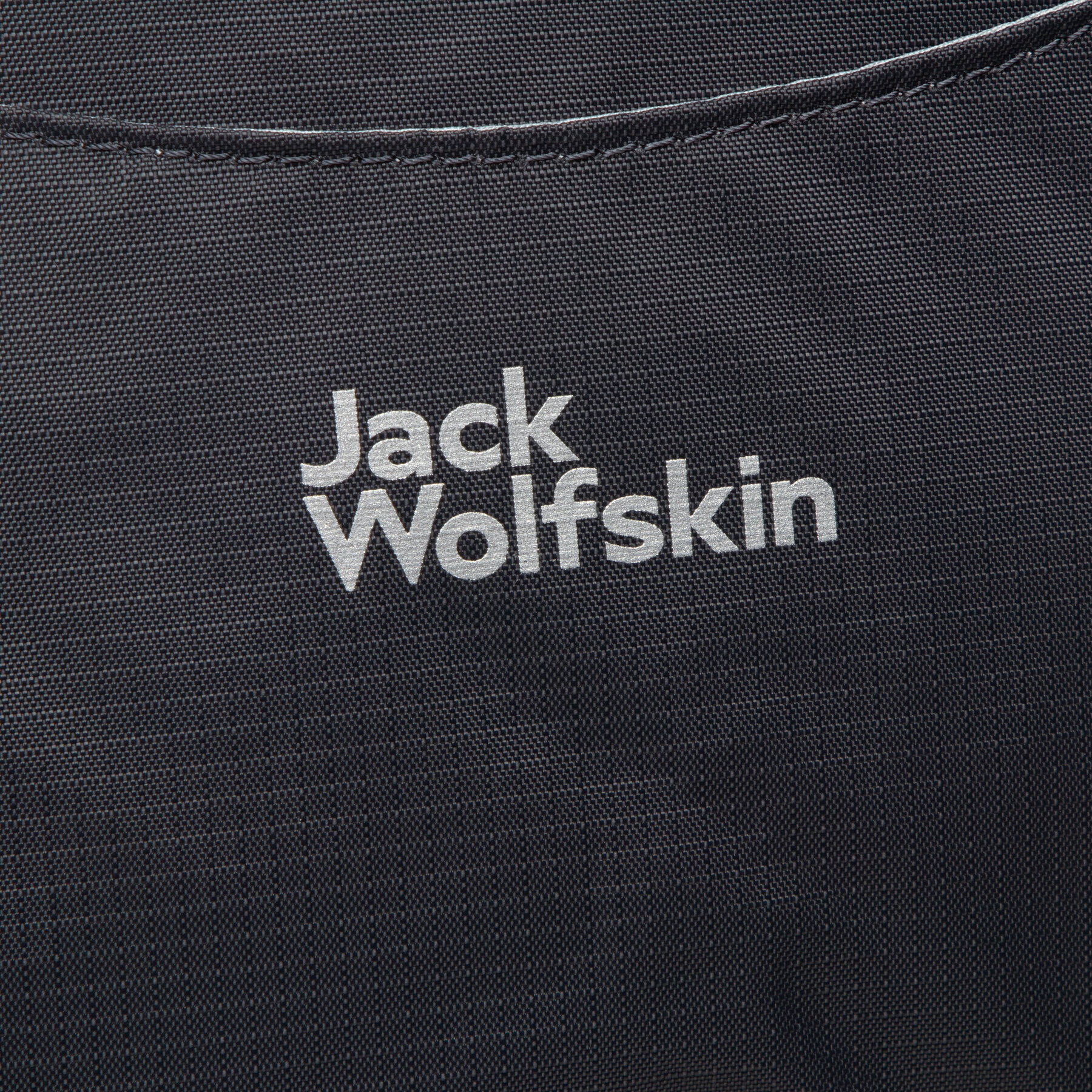 Jack Wolfskin Раница Velocity 12 2010302 Сив - Pepit.bg