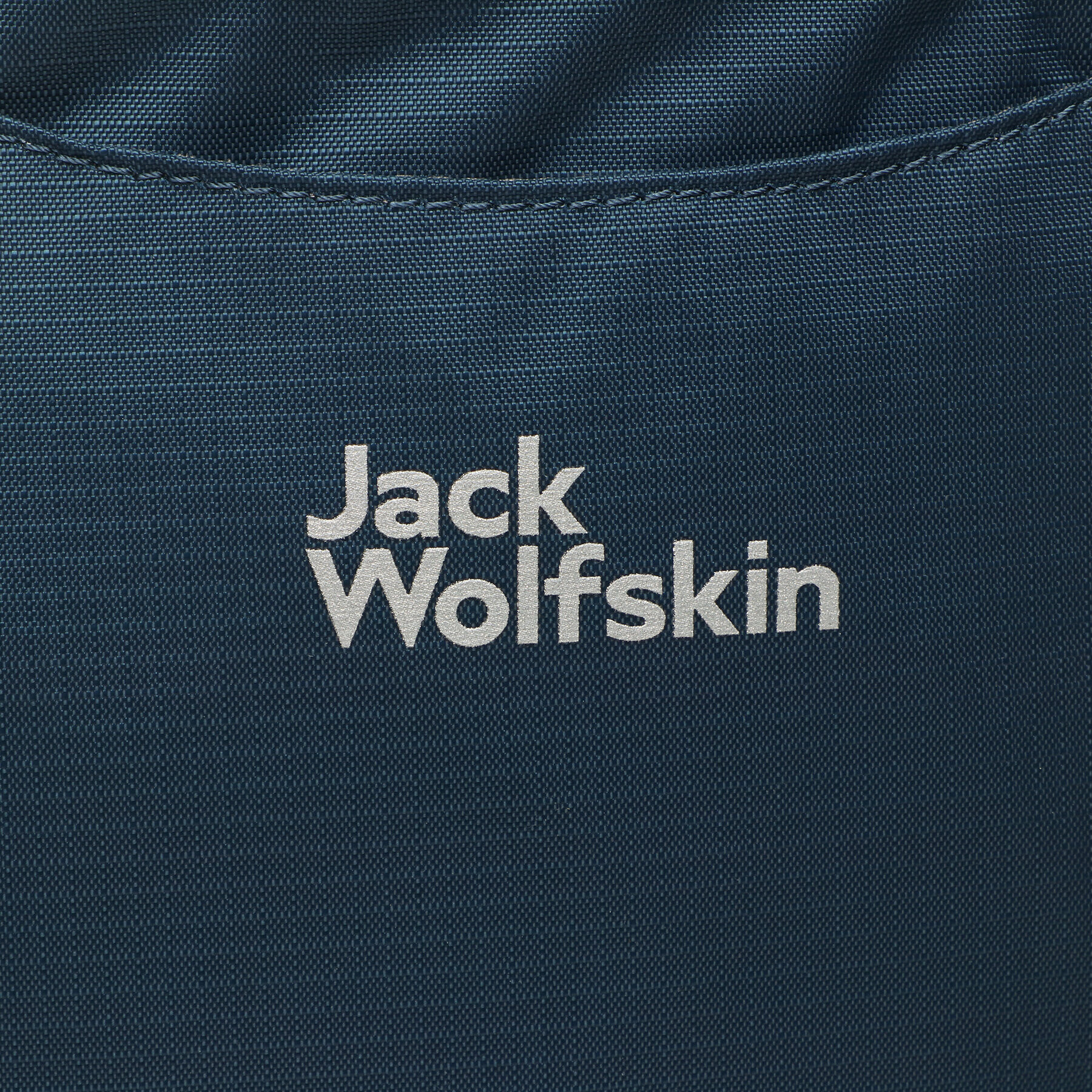 Jack Wolfskin Раница Velocity 2010302_1274 Син - Pepit.bg