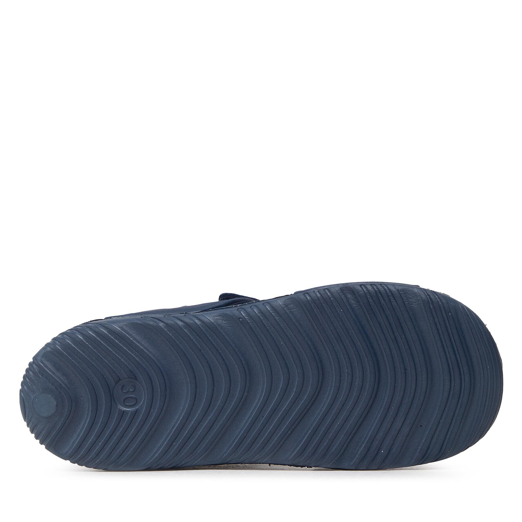Jack Wolfskin Сандали Fun Sandal K 4051841 Тъмносин - Pepit.bg