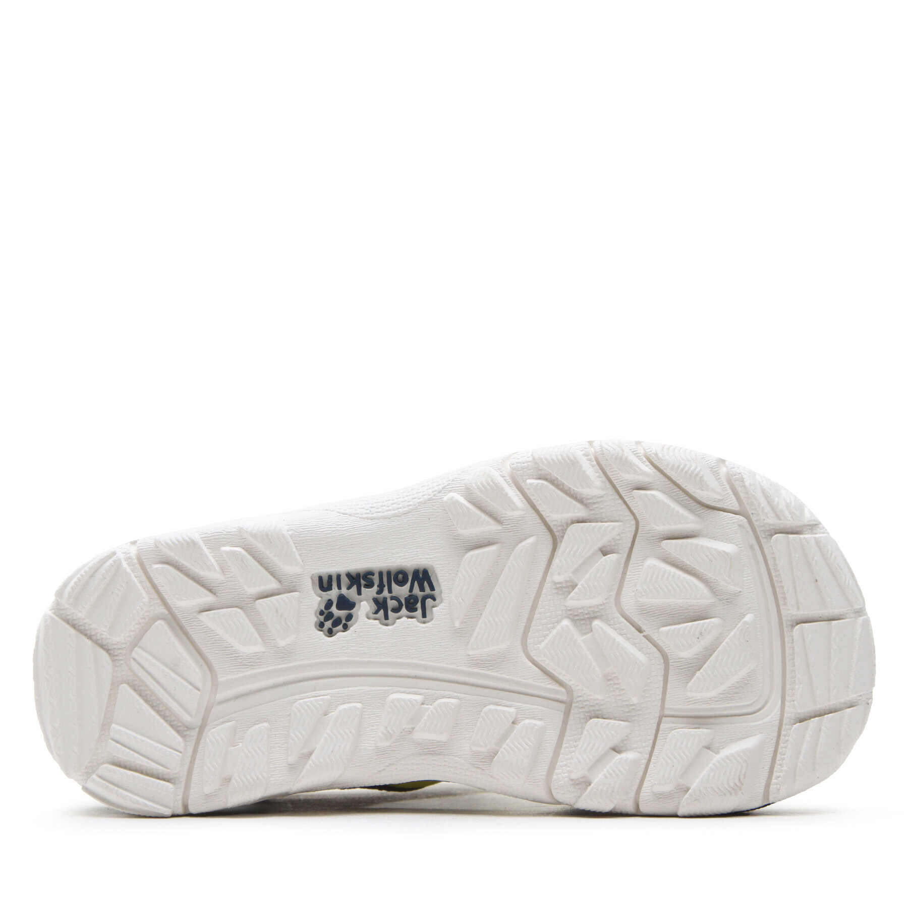 Jack Wolfskin Сандали Taracp Beach Sandal K 4039531 Електриков - Pepit.bg