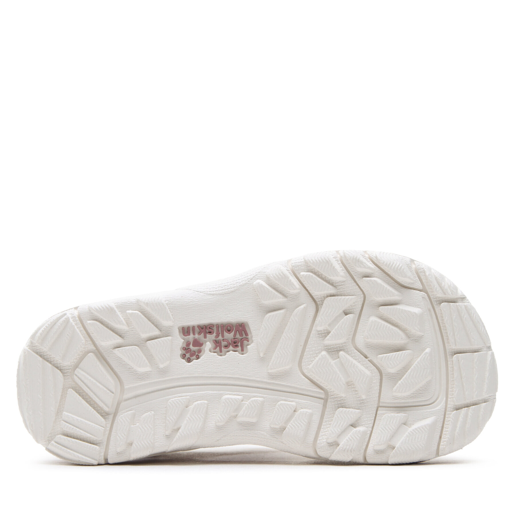 Jack Wolfskin Сандали Taracp Beach Sandal K 4039531 Розов - Pepit.bg