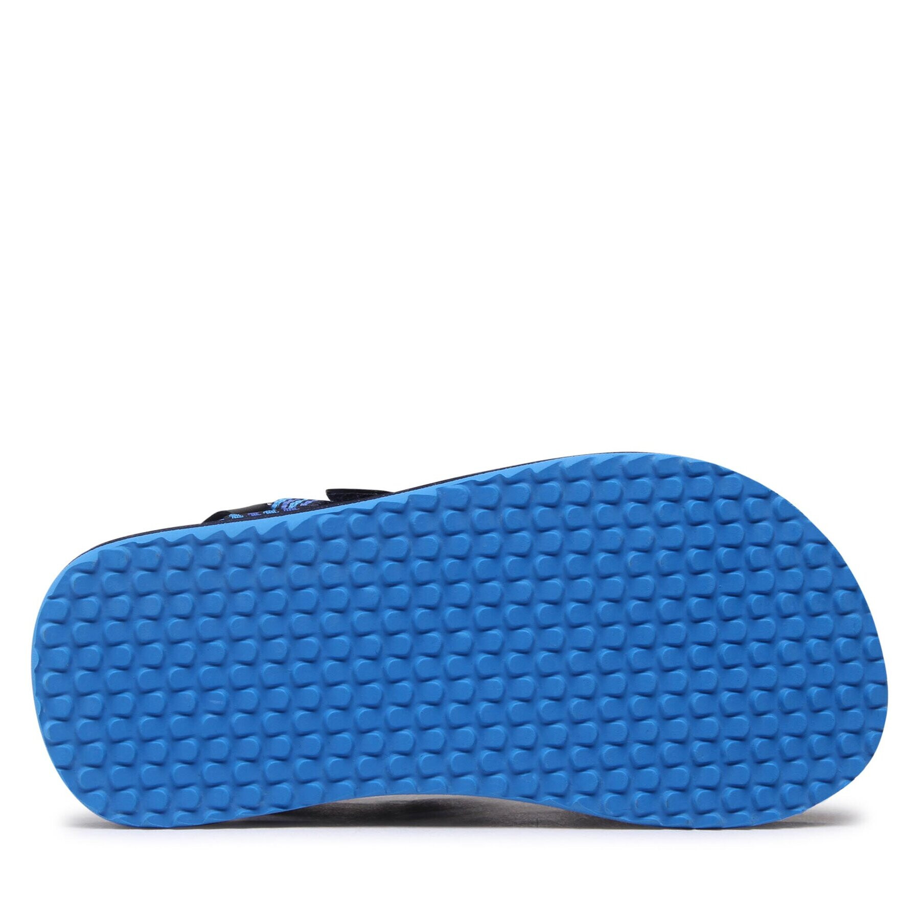 Jack Wolfskin Сандали Zulu Vc K 4052971 Син - Pepit.bg