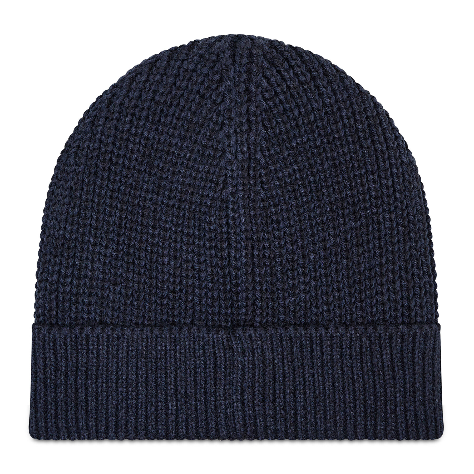 Jack Wolfskin Шапка Every Day Outdoors Cap M 1910061-1010 Тъмносин - Pepit.bg