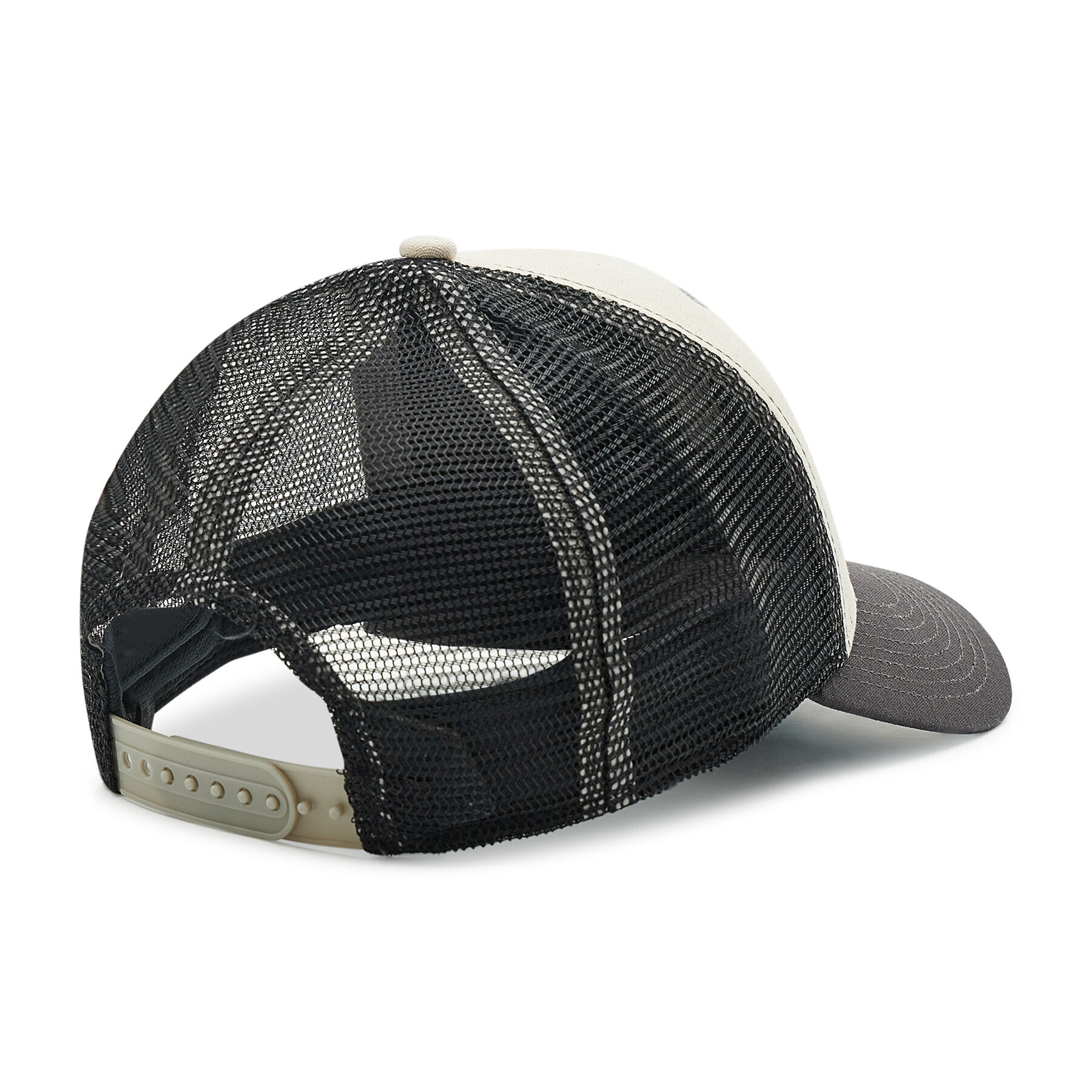 Jack Wolfskin Шапка с козирка Strobe 1910621_5121 Бежов - Pepit.bg