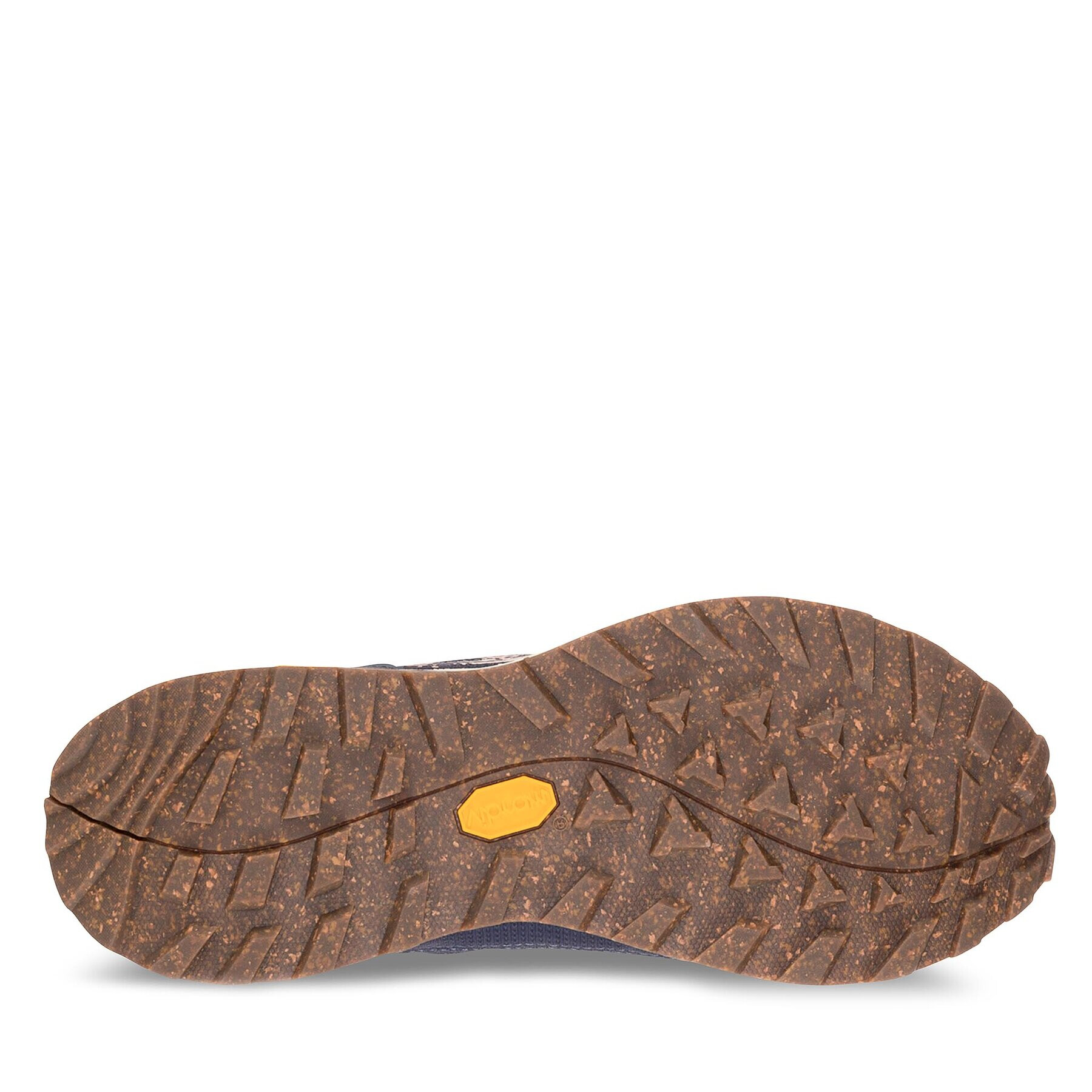 Jack Wolfskin Туристически Terraquest Low W 4056451 Черен - Pepit.bg