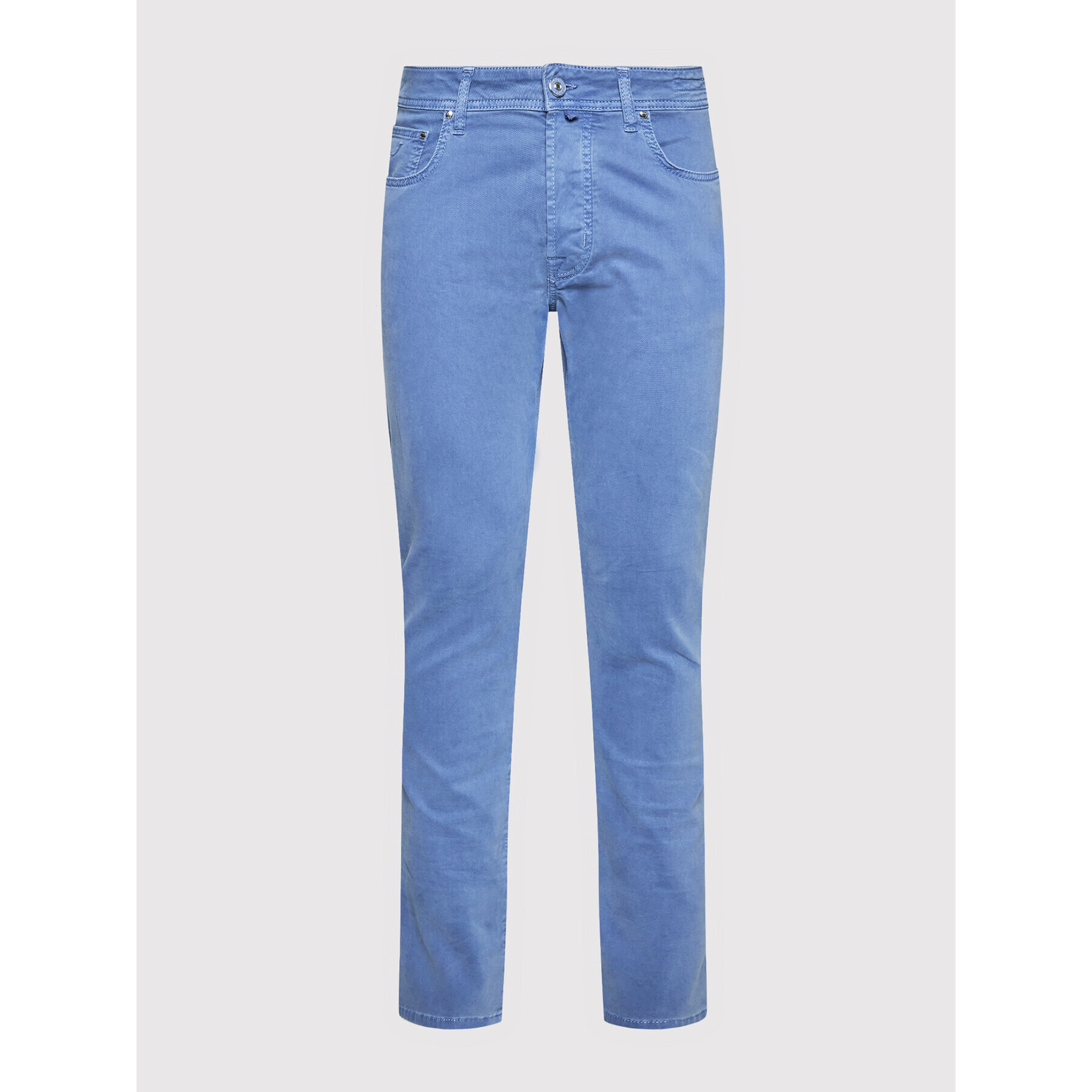 Jacob Cohën Дънки Bard U Q E04 36 S 3651 Син Slim Fit - Pepit.bg