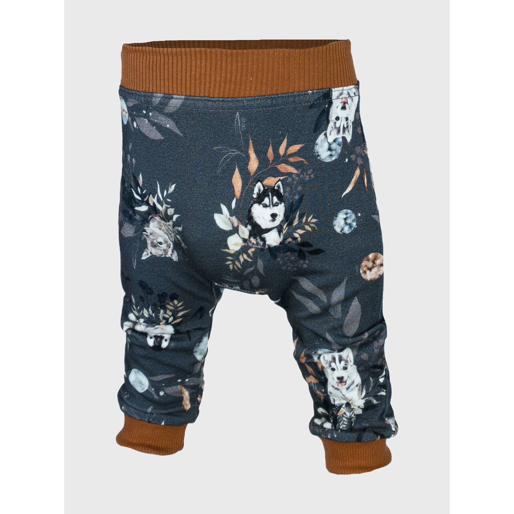 Jamiks Анцуг Robin JZF242 Тъмносин Regular Fit - Pepit.bg