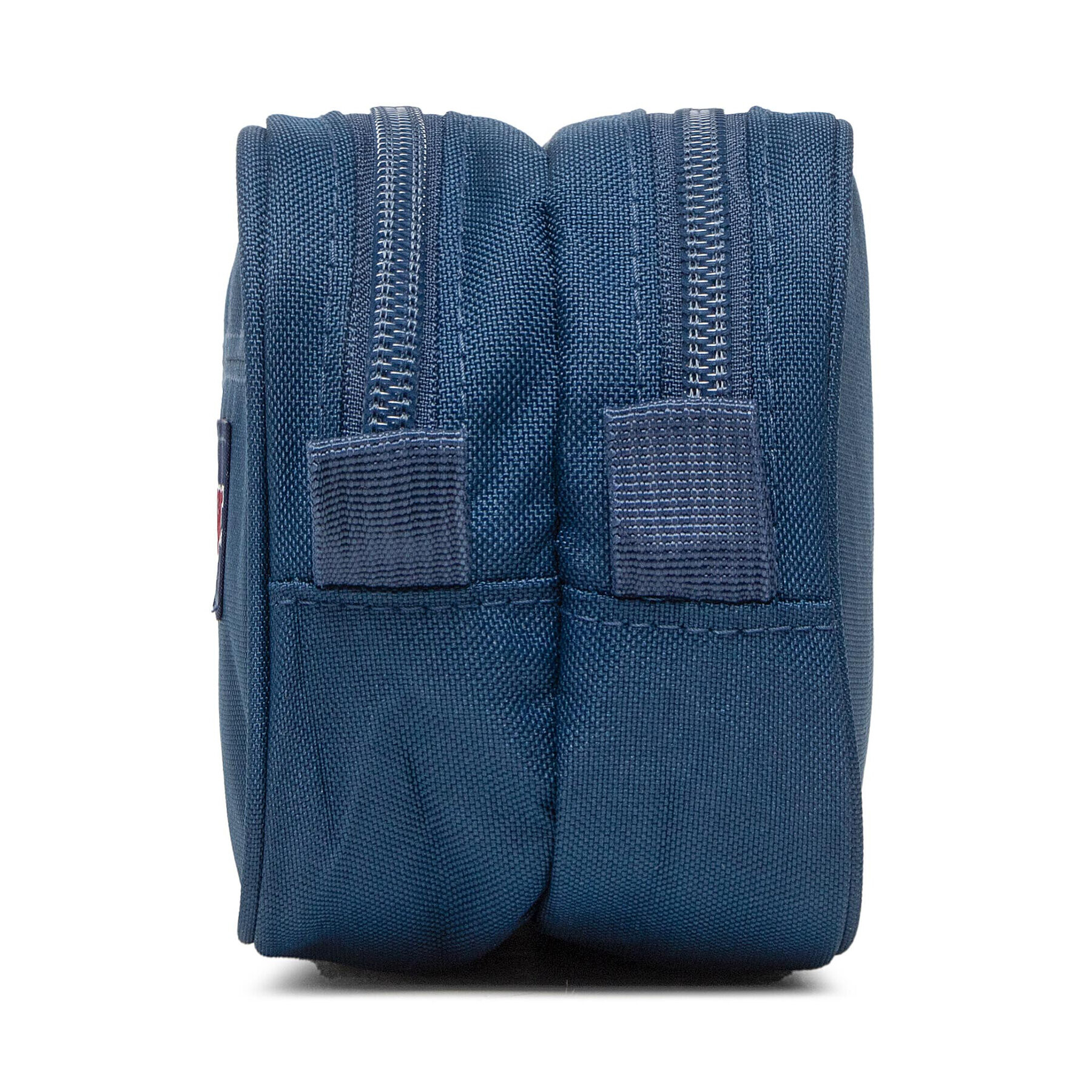 JanSport Моливник Large Accessory Pouch EK0A5BBVN541 Тъмносин - Pepit.bg
