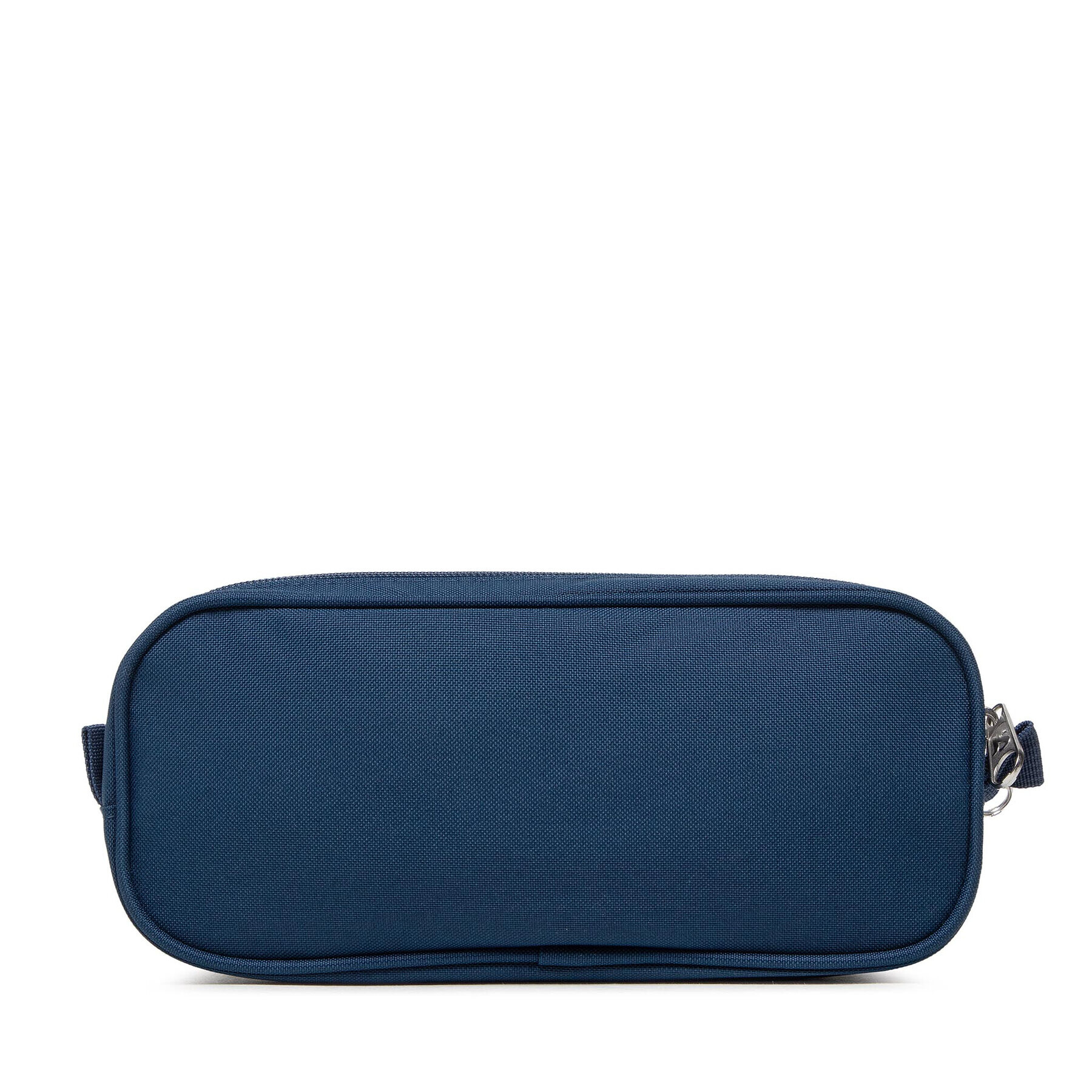 JanSport Моливник Large Accessory Pouch EK0A5BBVN541 Тъмносин - Pepit.bg