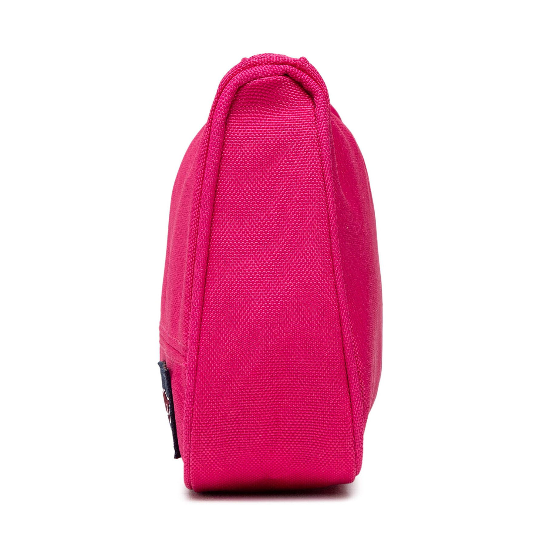 JanSport Моливник Medium Accessory Pouch EK0A5BAFU22 Розов - Pepit.bg