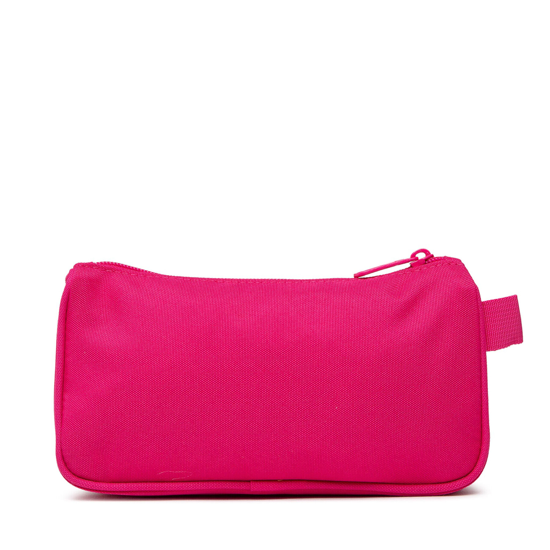 JanSport Моливник Medium Accessory Pouch EK0A5BAFU22 Розов - Pepit.bg