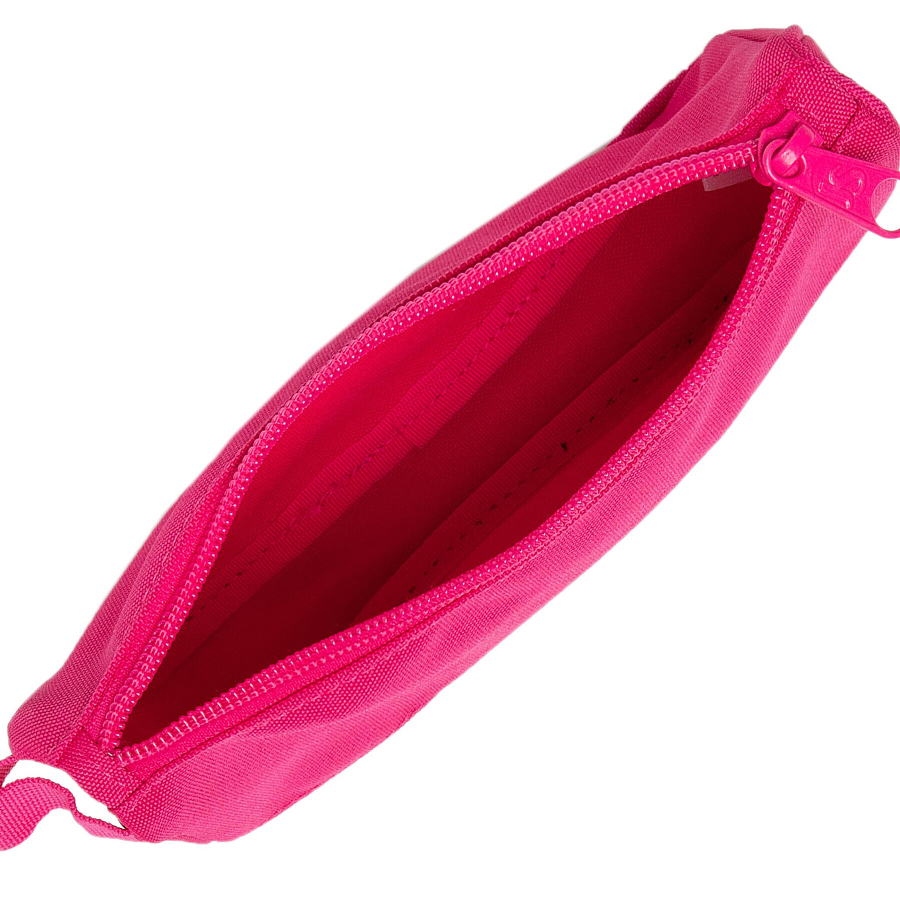 JanSport Моливник Medium Accessory Pouch EK0A5BAFU22 Розов - Pepit.bg
